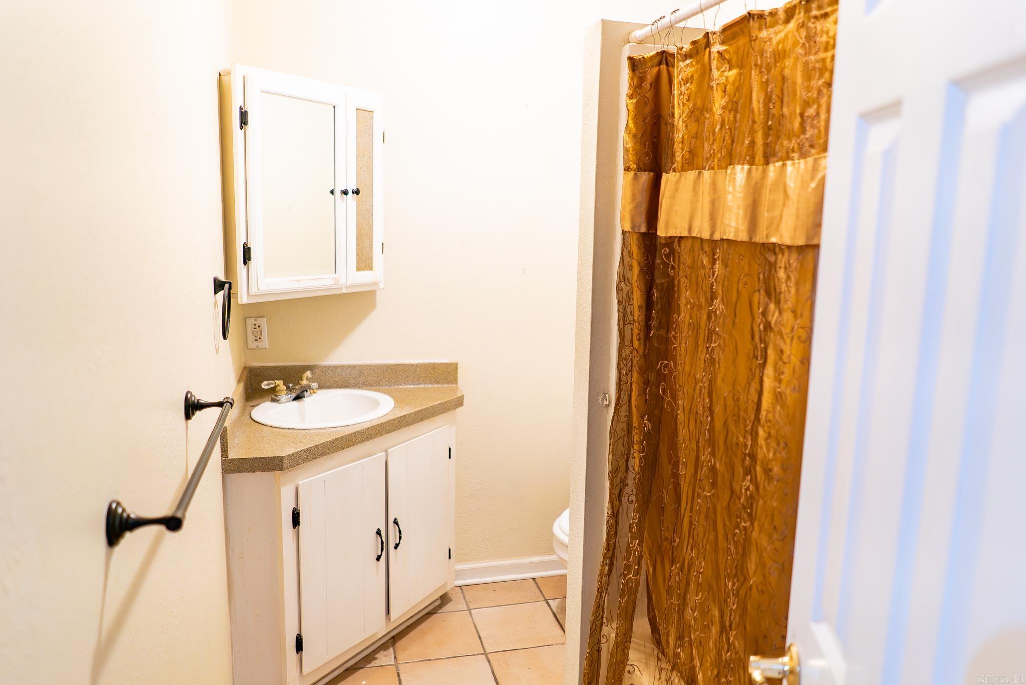 1503 172  Monticello, AR