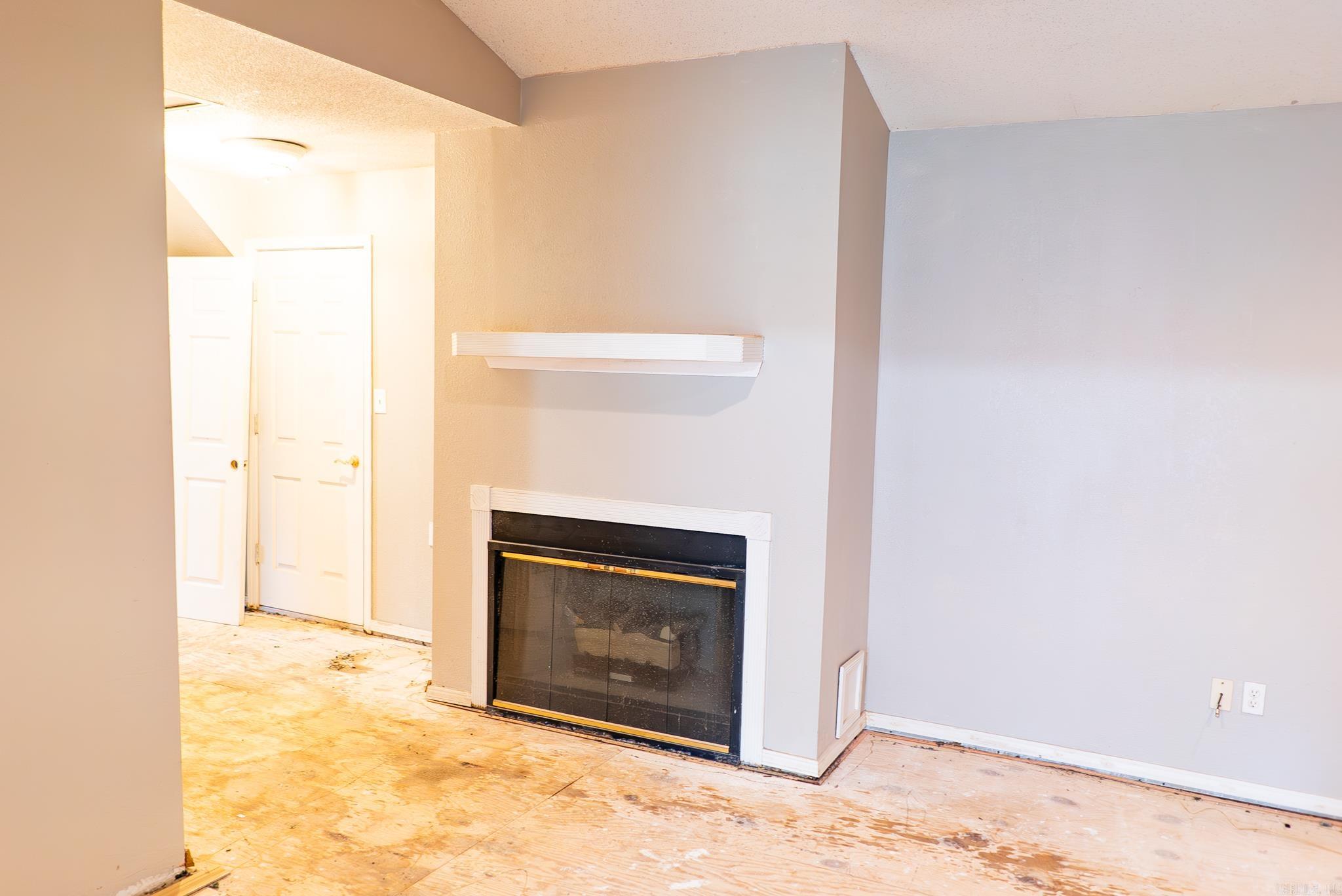 1503 172  Monticello, AR