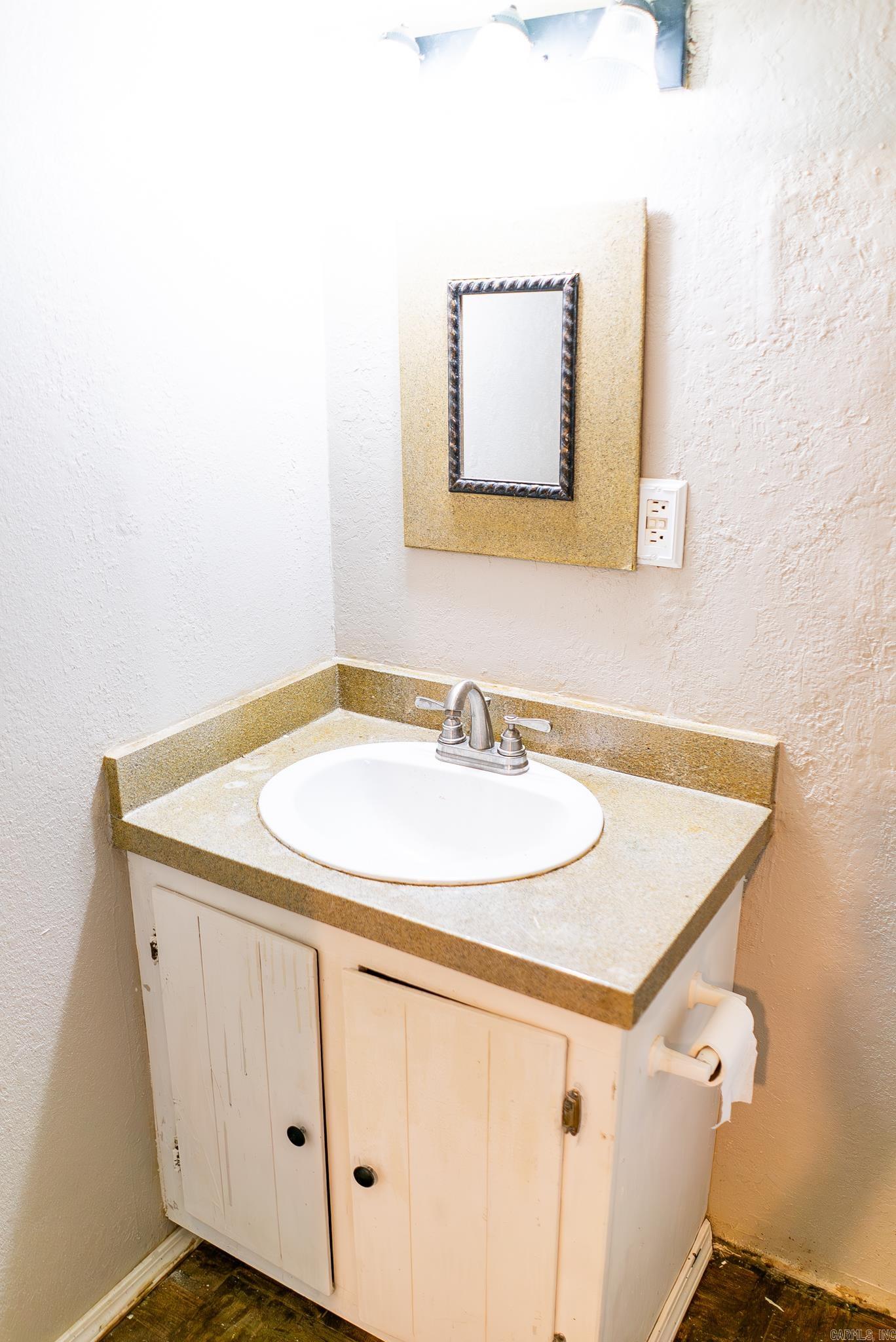 1503 172  Monticello, AR