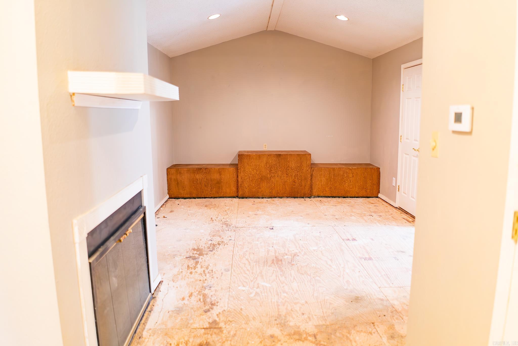 1503 172  Monticello, AR