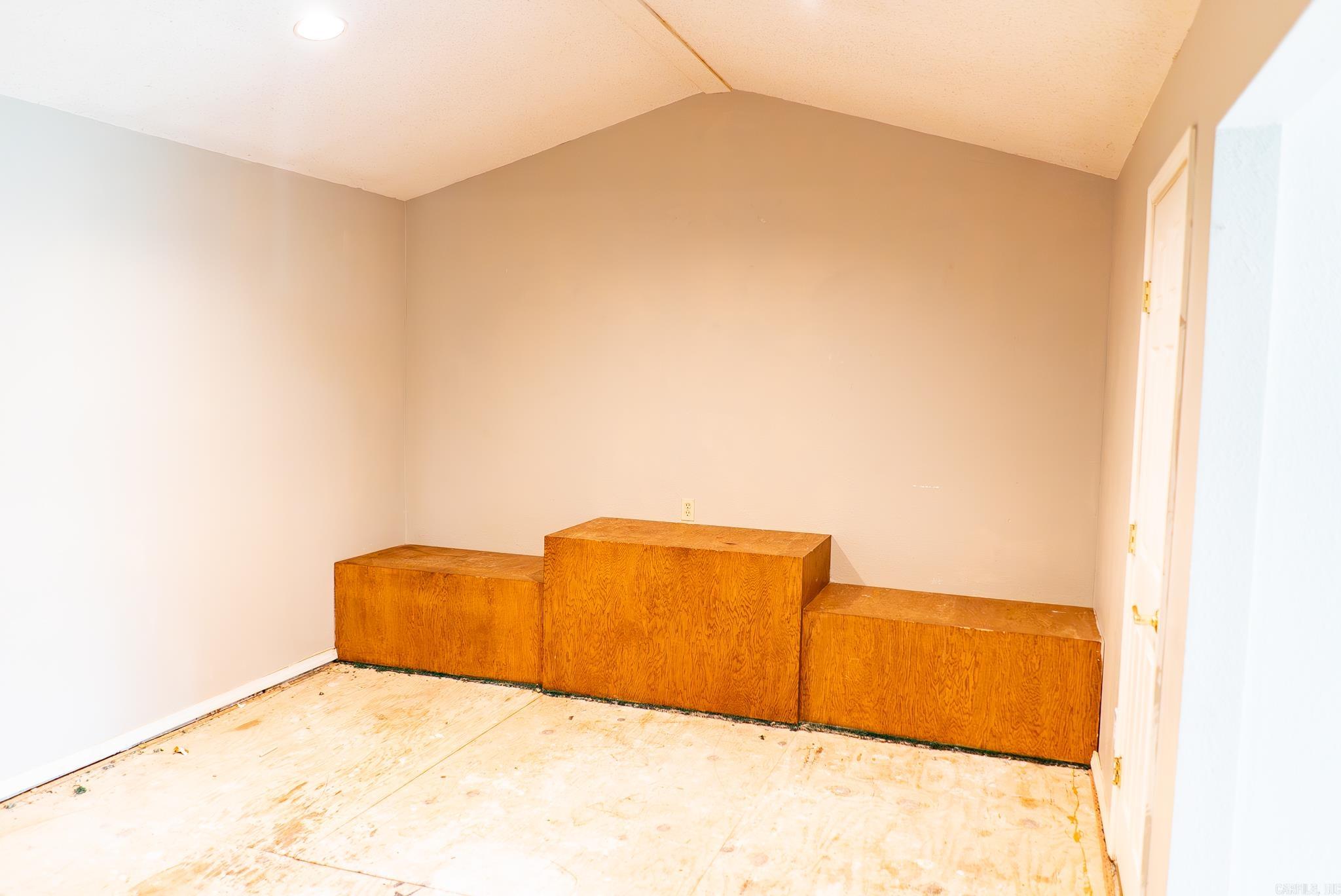 1503 172  Monticello, AR