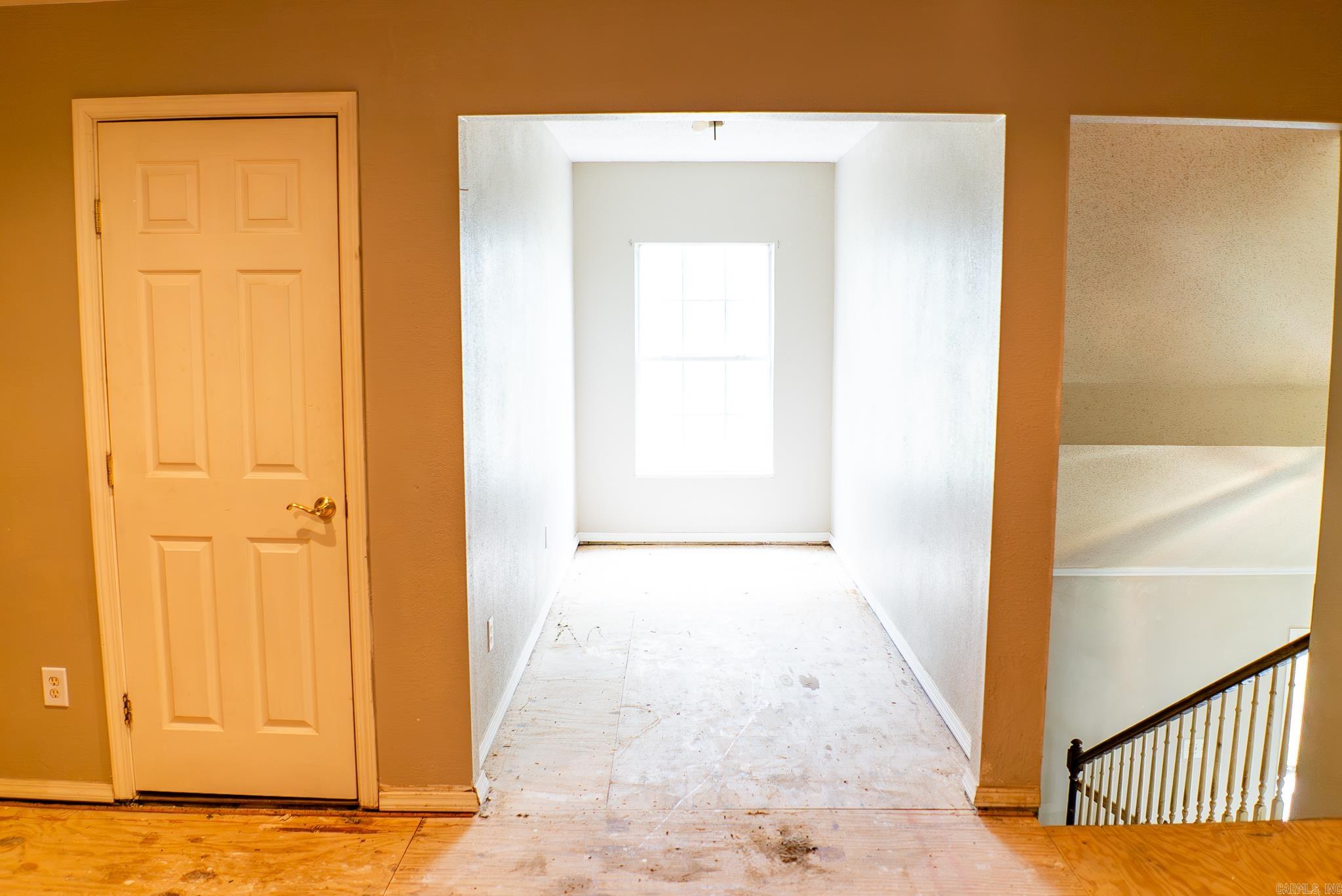 1503 172  Monticello, AR