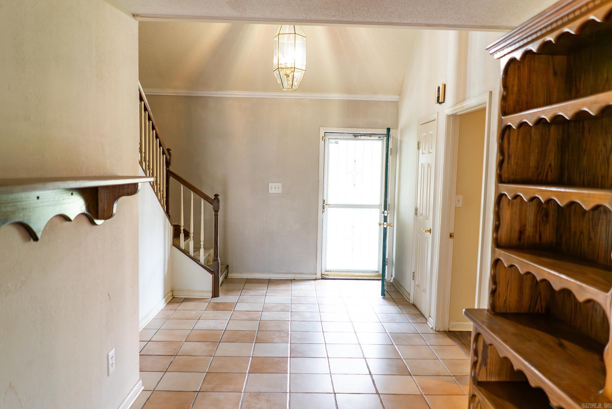 1503 172  Monticello, AR