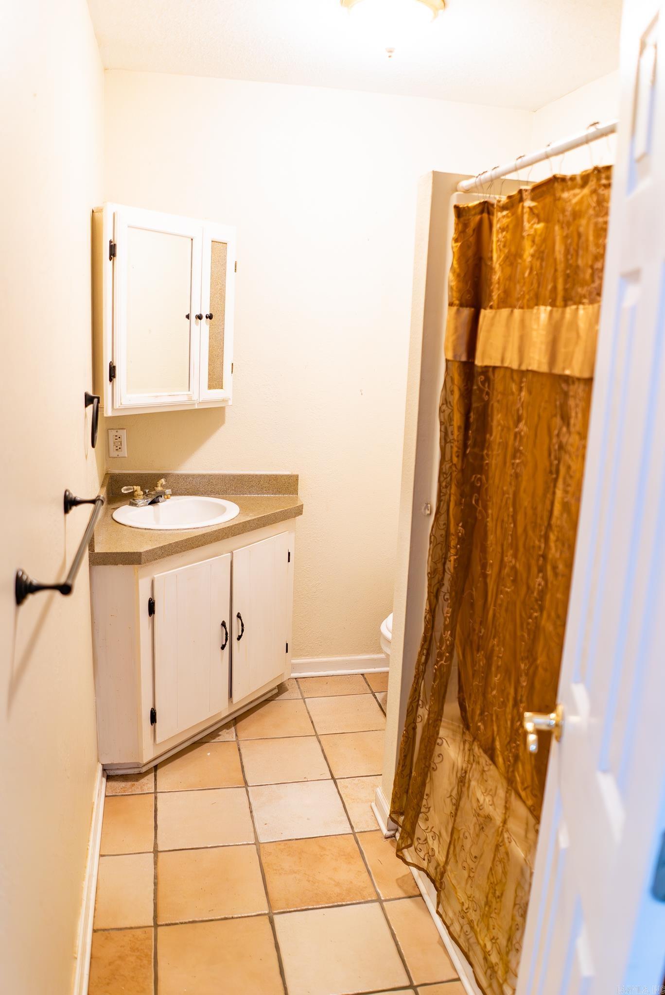 1503 172  Monticello, AR