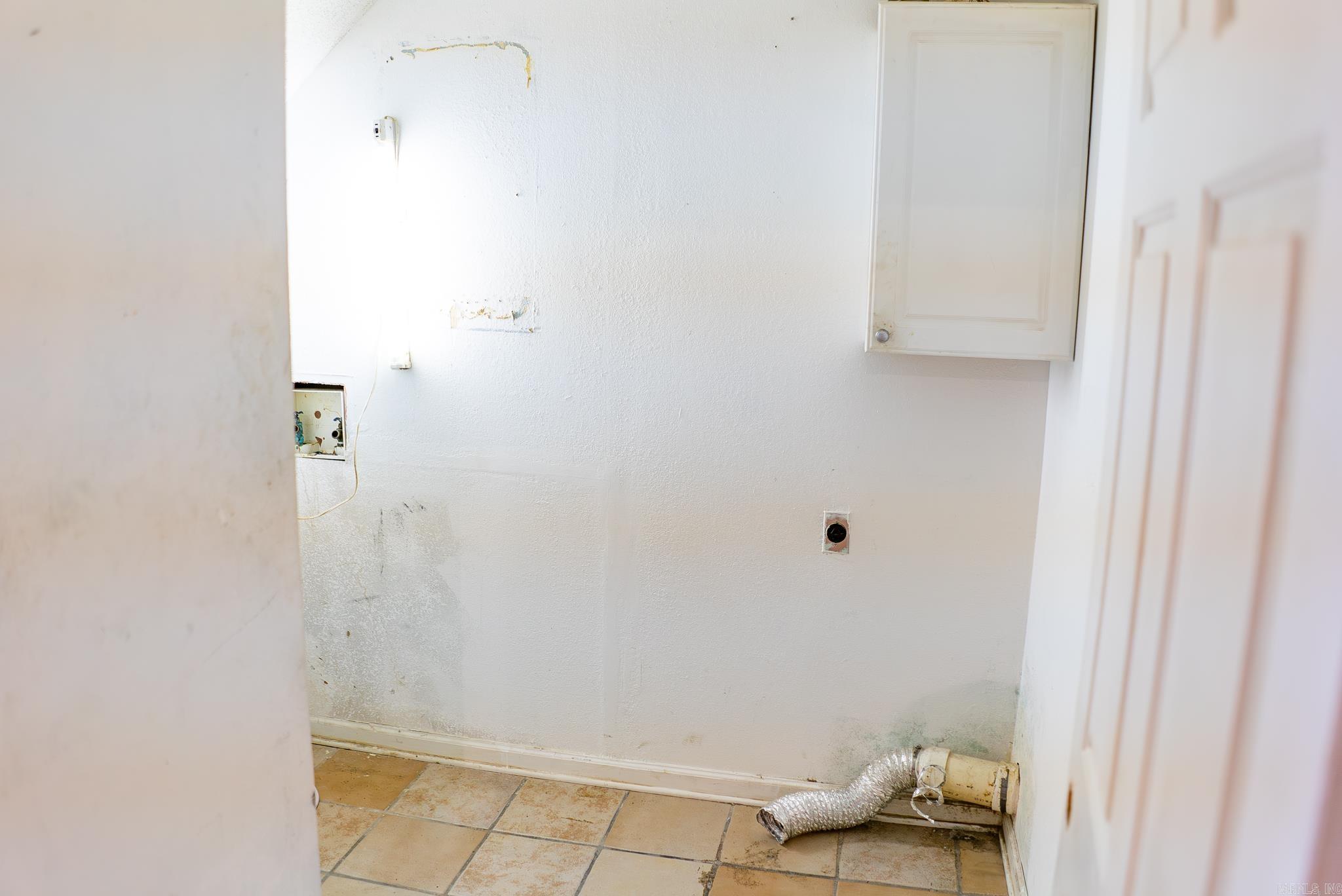 1503 172  Monticello, AR