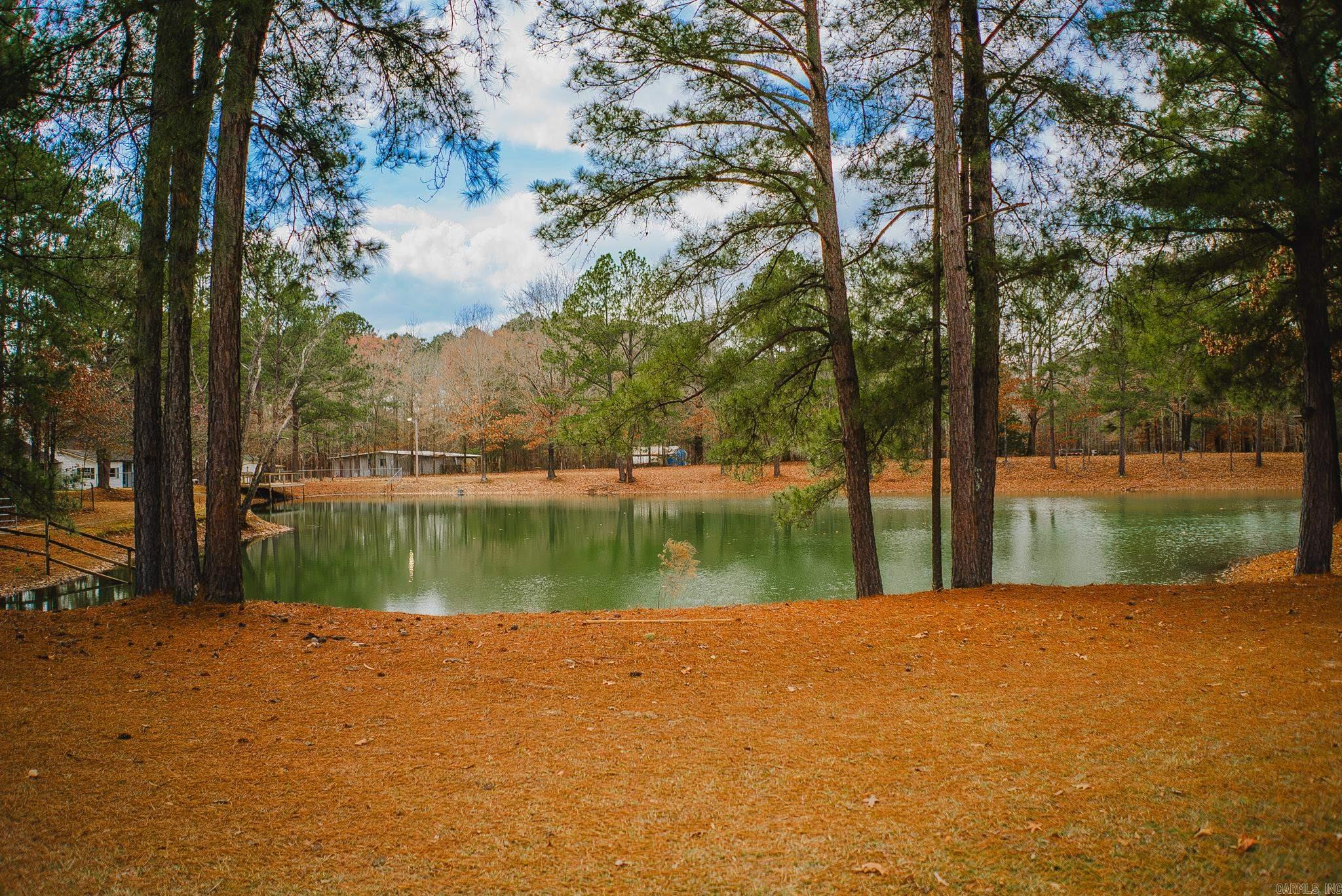 1503 172  Monticello, AR