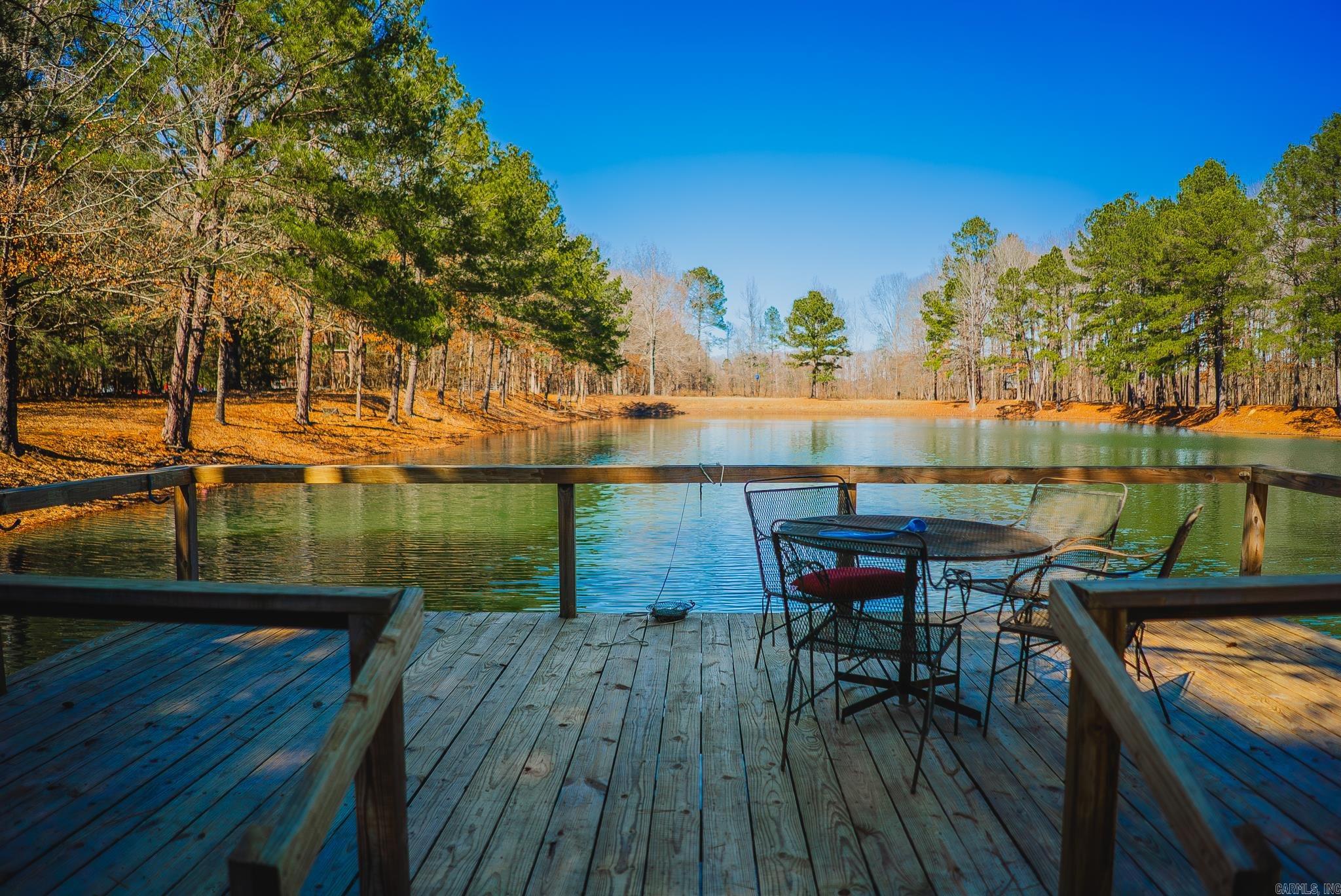 1503 172  Monticello, AR