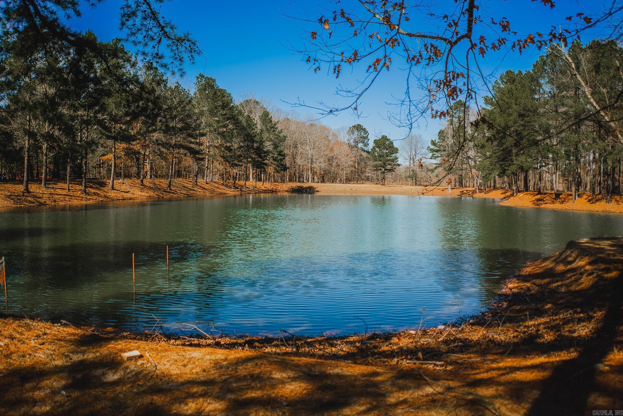 1503 172  Monticello, AR