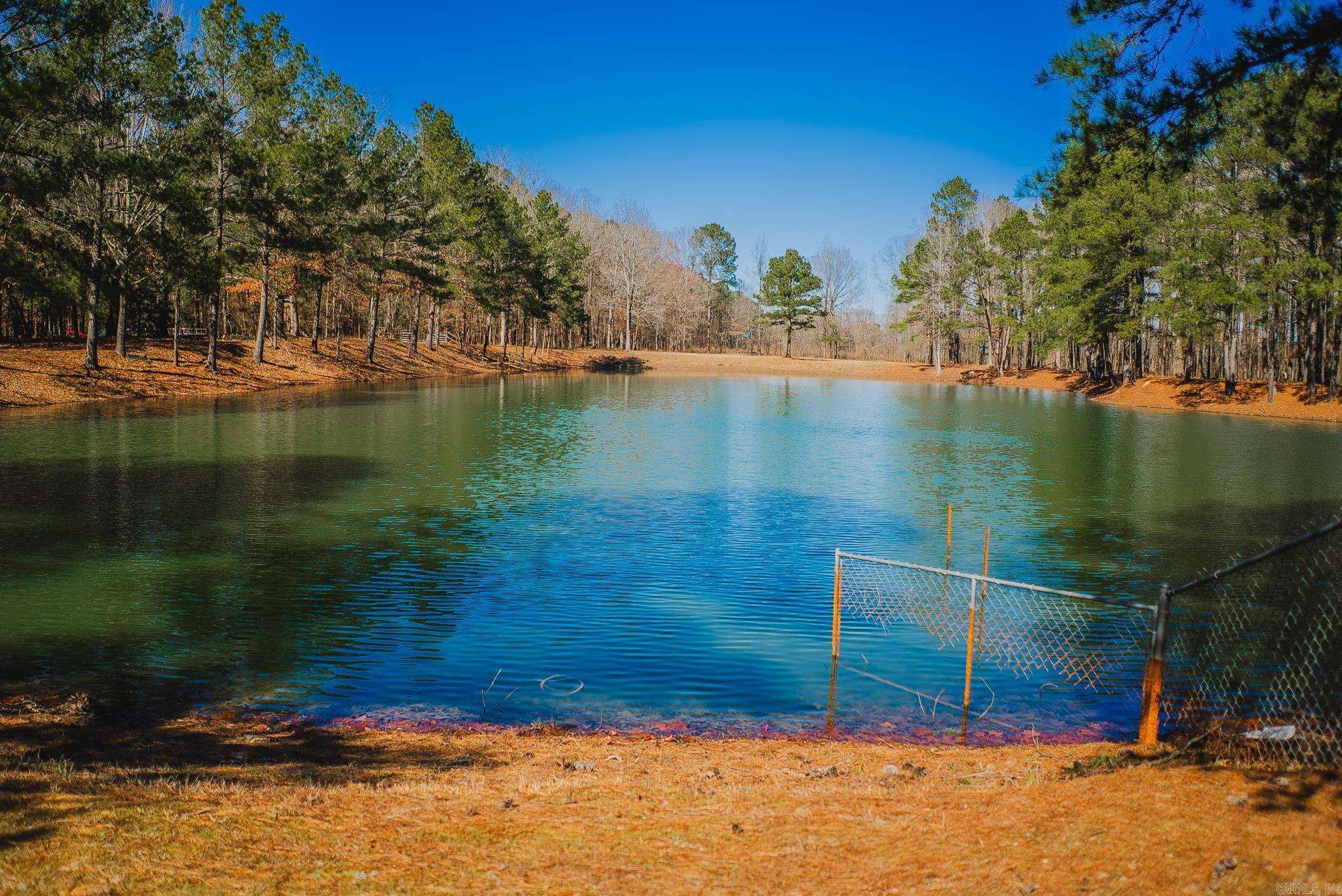 1503 172  Monticello, AR