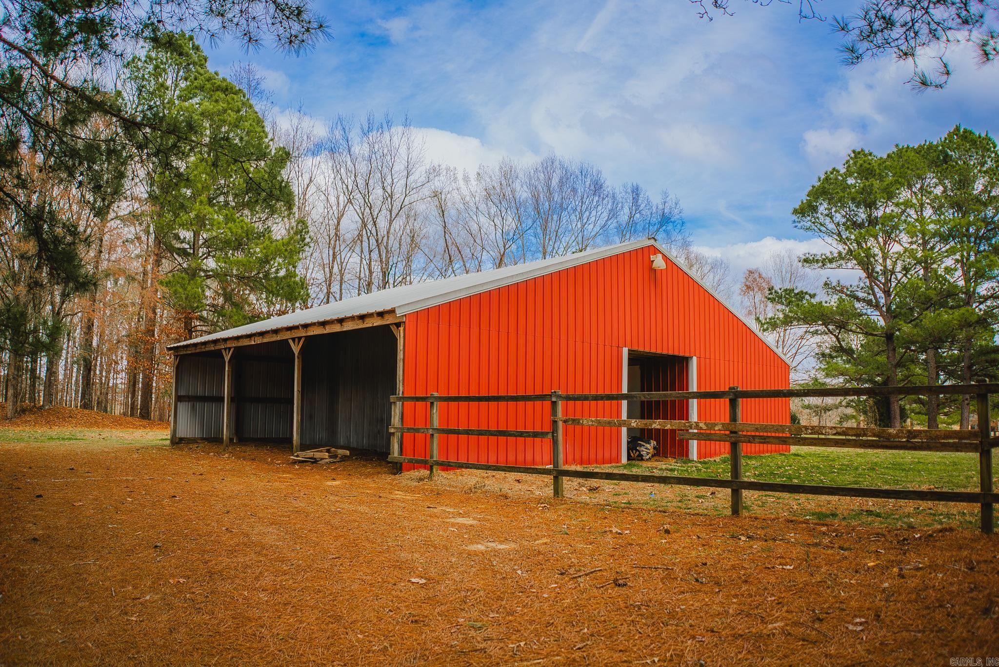 1503 172  Monticello, AR