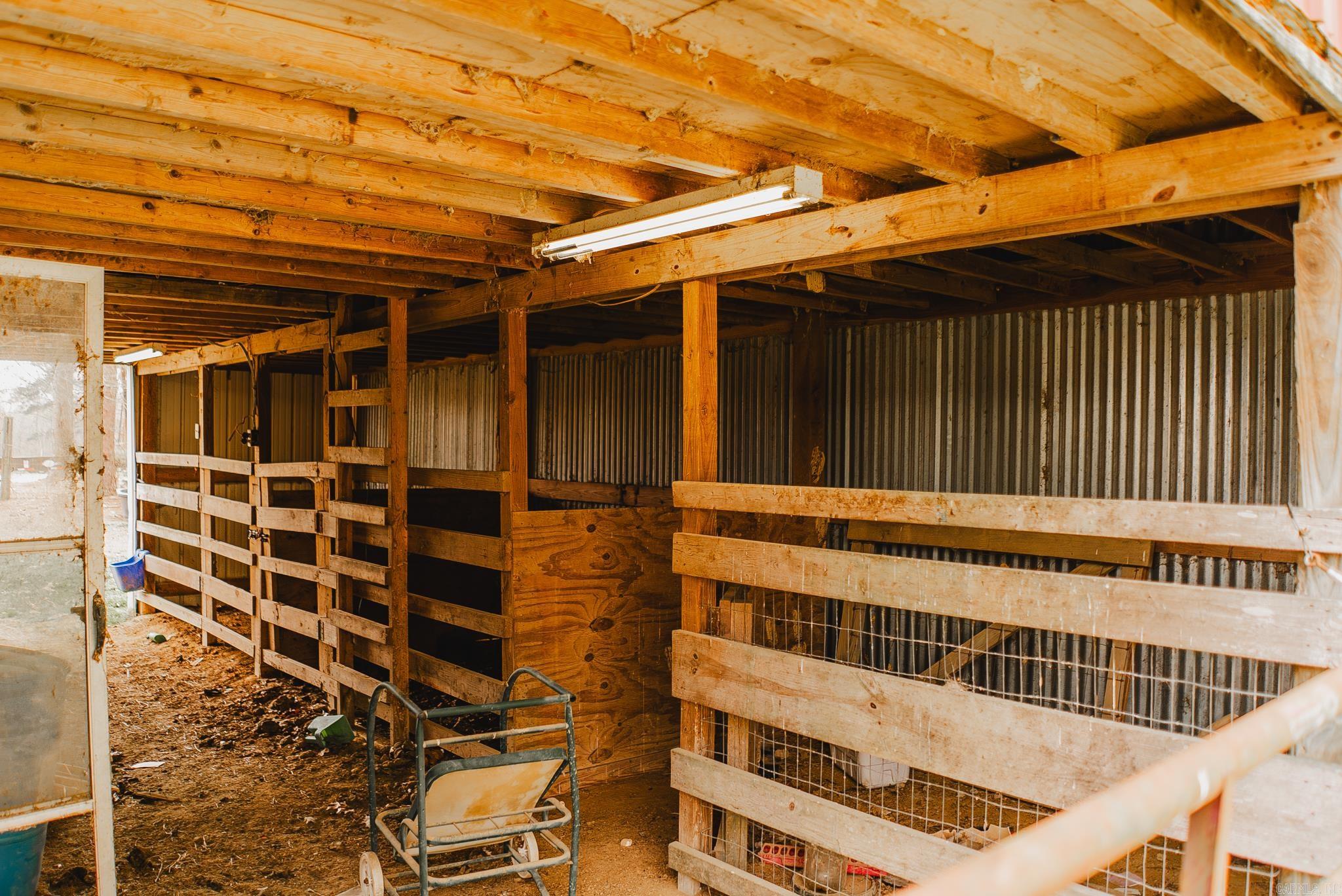 1503 172  Monticello, AR