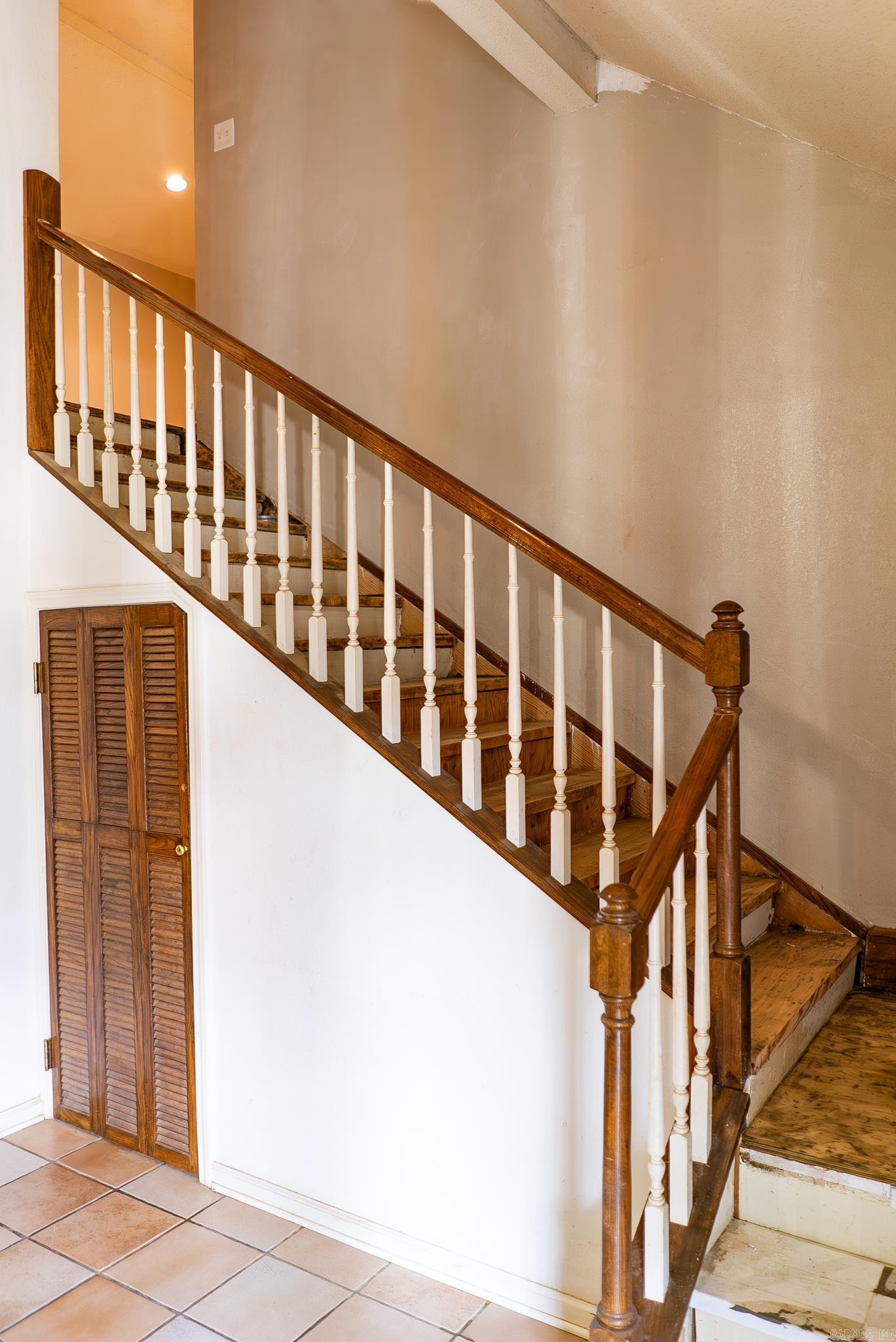 1503 172  Monticello, AR