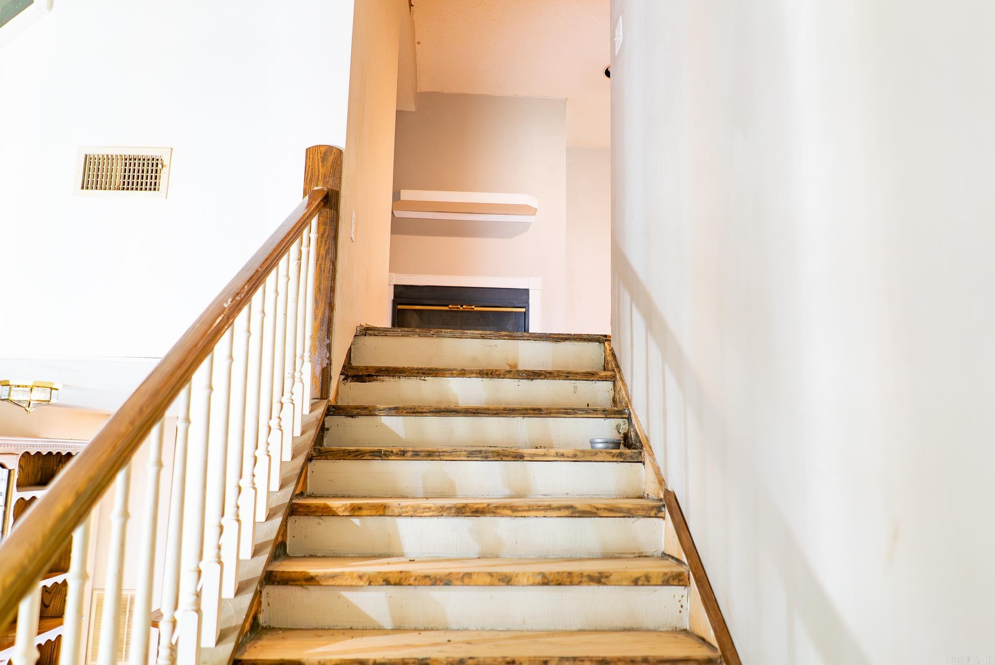 1503 172  Monticello, AR