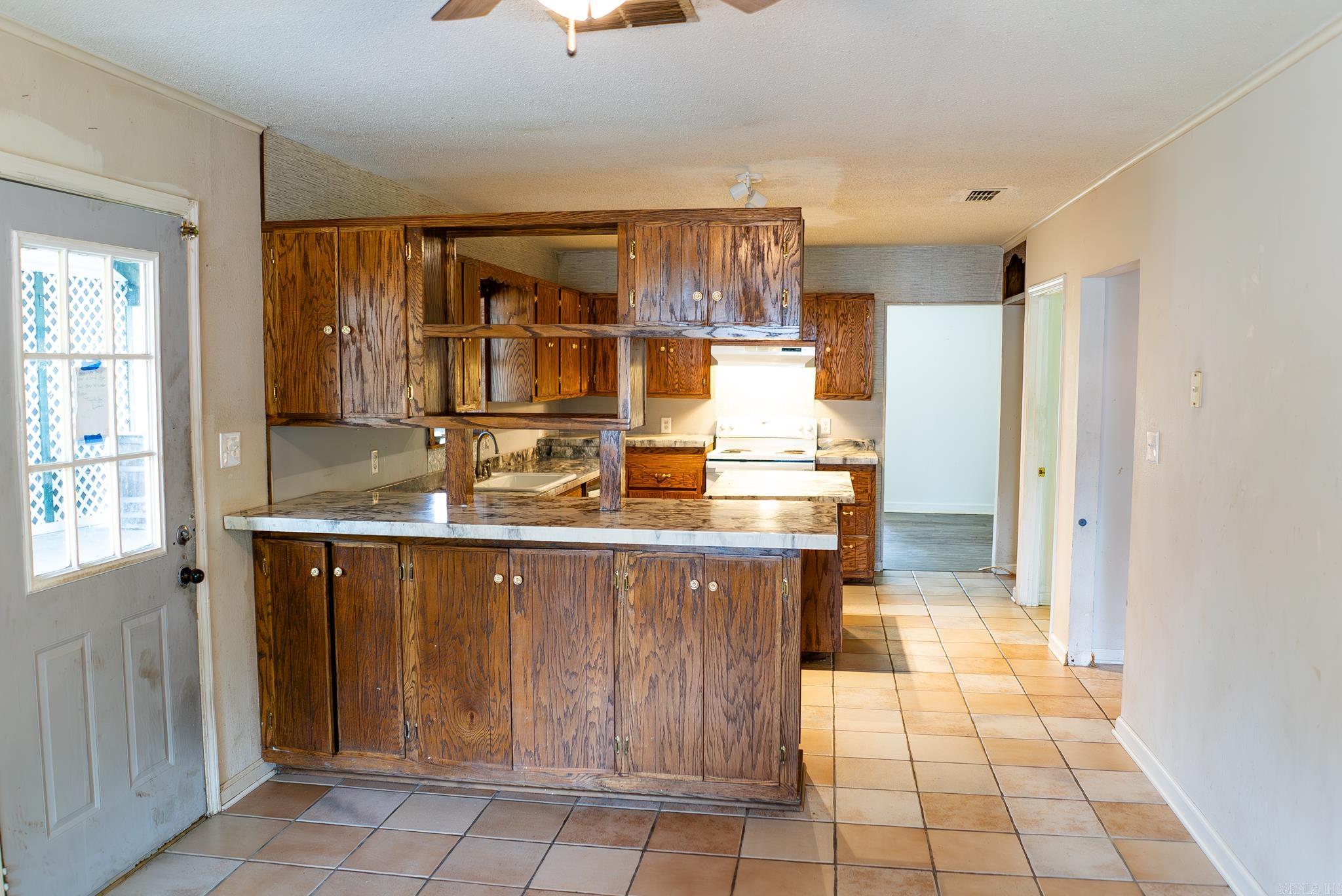 1503 172  Monticello, AR