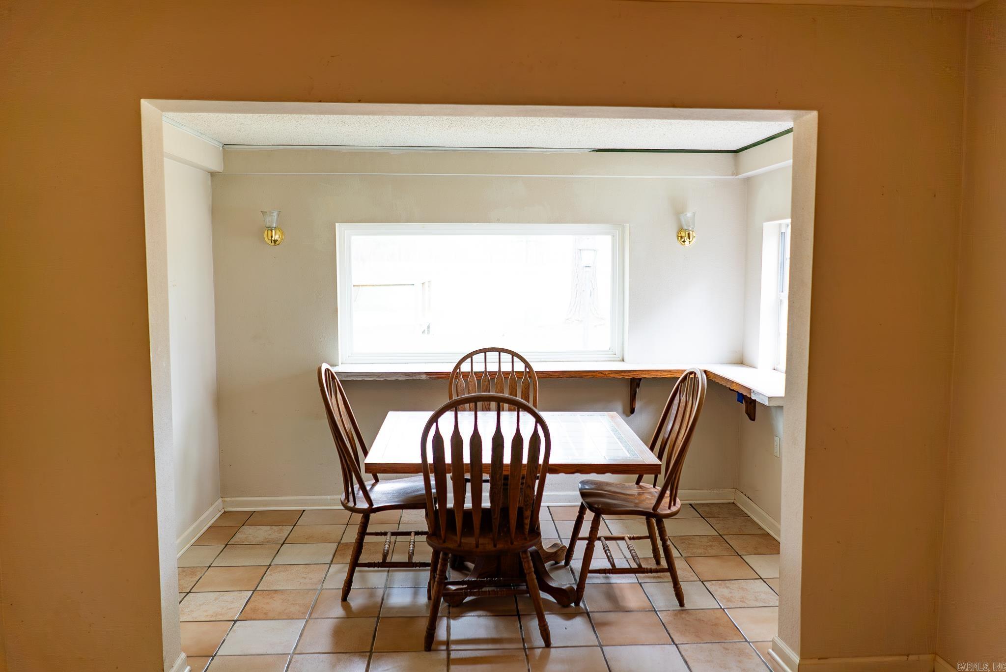 1503 172  Monticello, AR