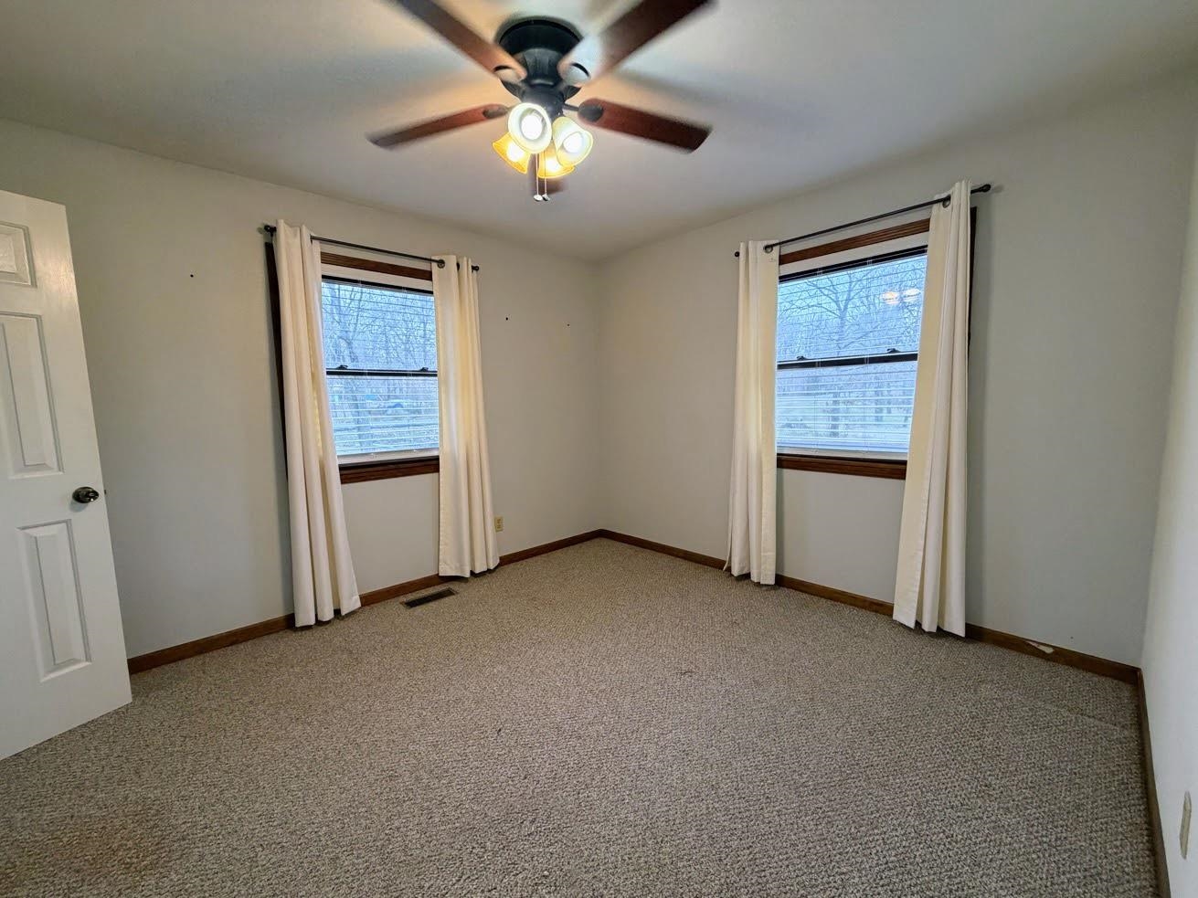 201 Topaz  Horseshoe Bend, AR