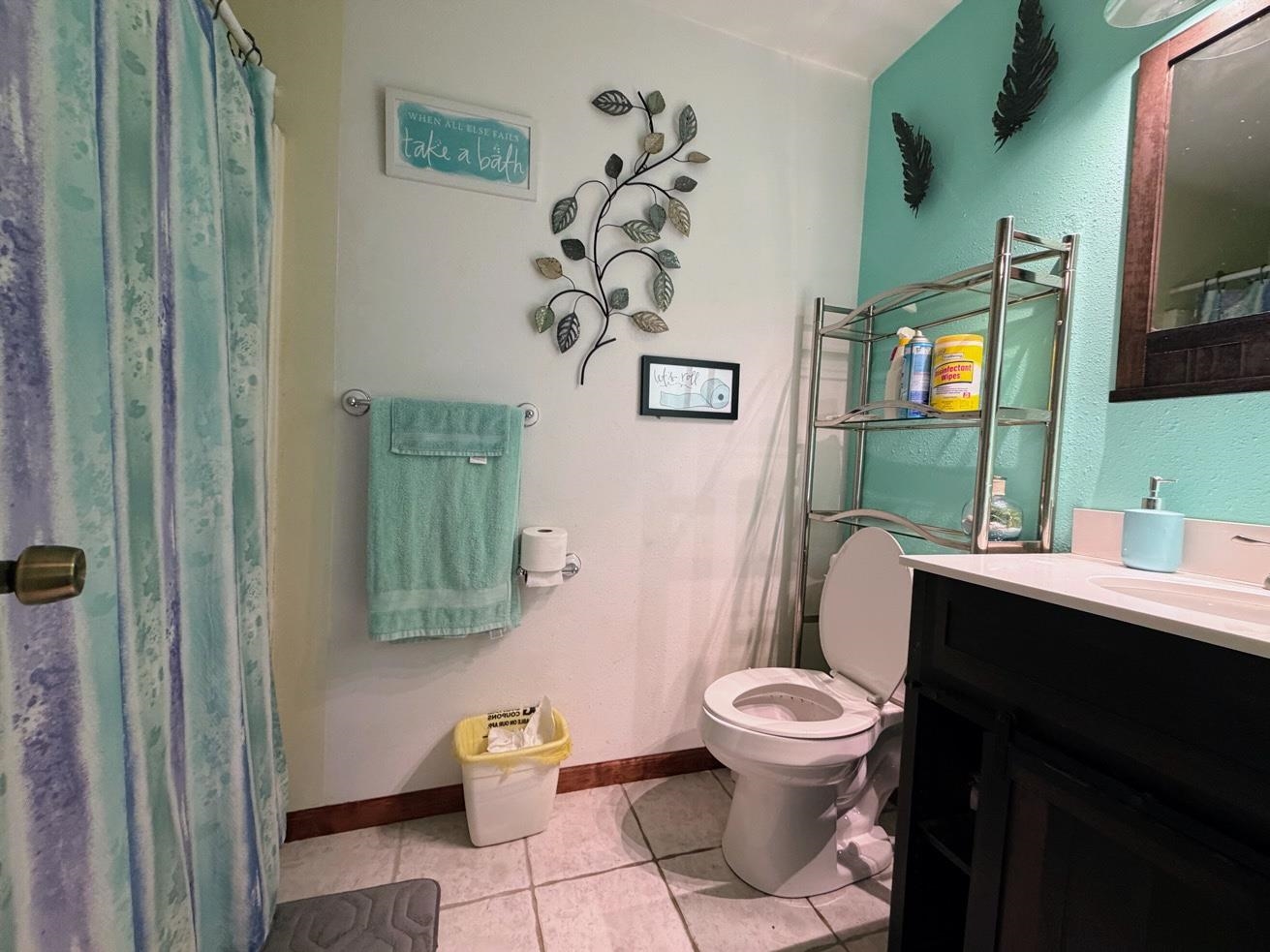 201 Topaz  Horseshoe Bend, AR