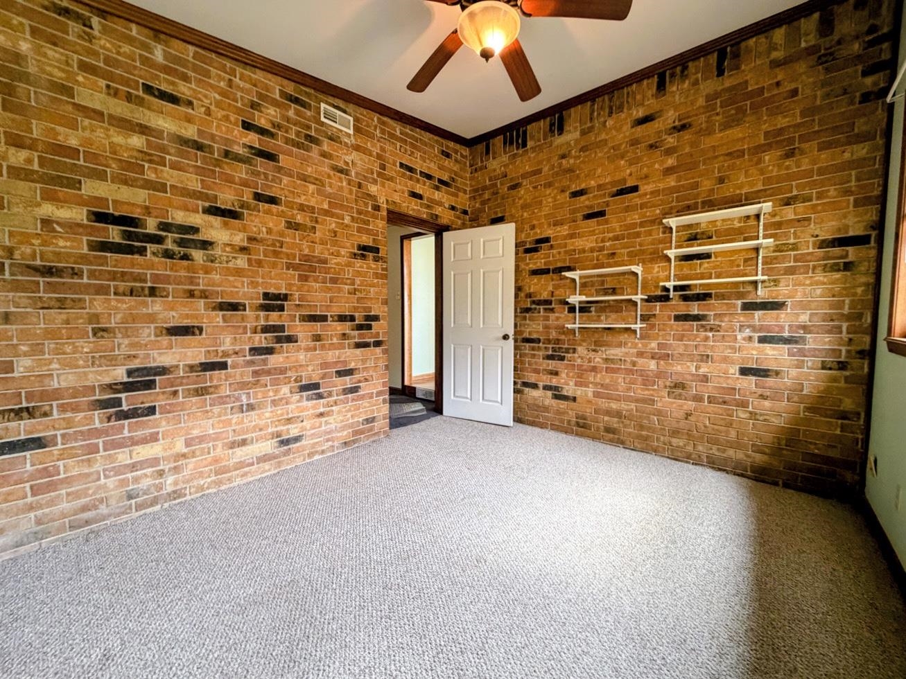 201 Topaz  Horseshoe Bend, AR