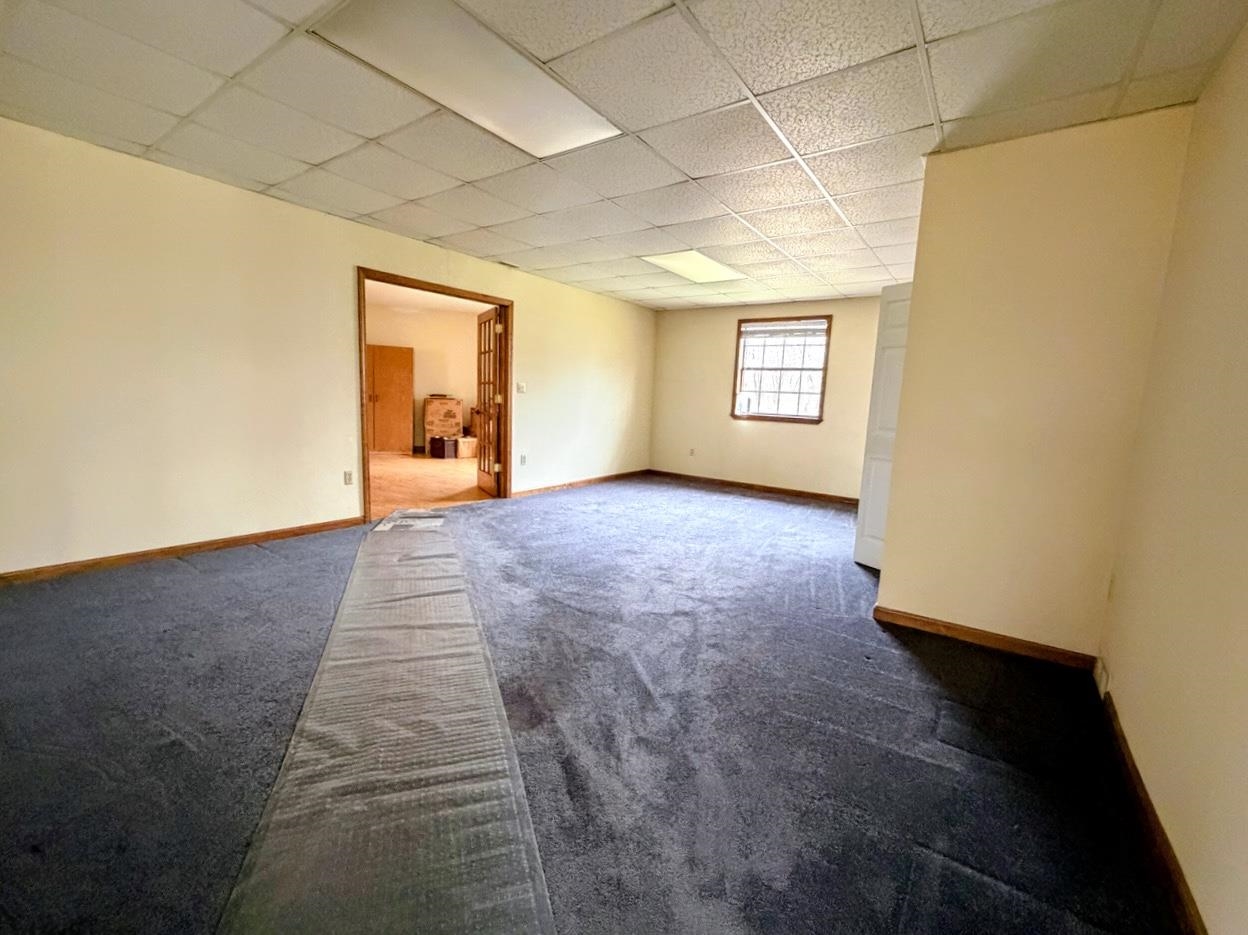 201 Topaz  Horseshoe Bend, AR