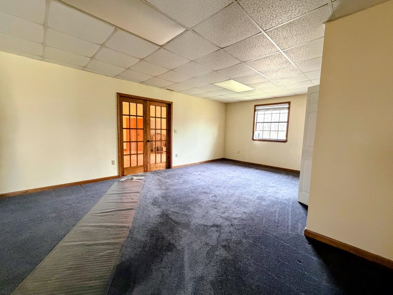 201 Topaz  Horseshoe Bend, AR