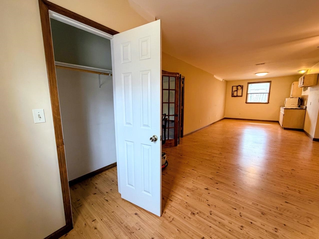 201 Topaz  Horseshoe Bend, AR