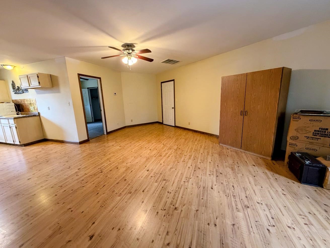 201 Topaz  Horseshoe Bend, AR