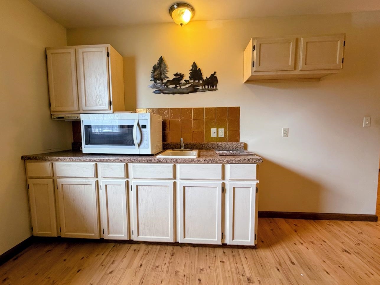 201 Topaz  Horseshoe Bend, AR