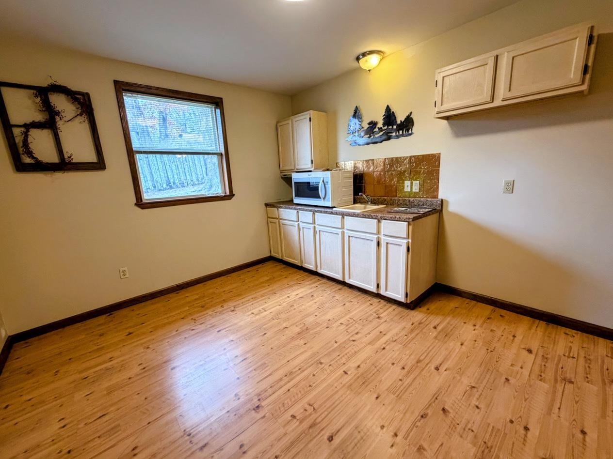 201 Topaz  Horseshoe Bend, AR