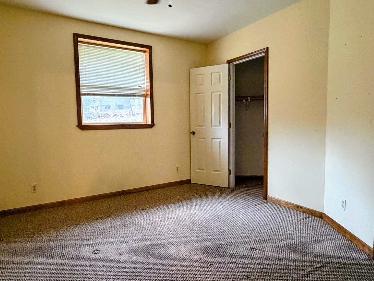 201 Topaz  Horseshoe Bend, AR