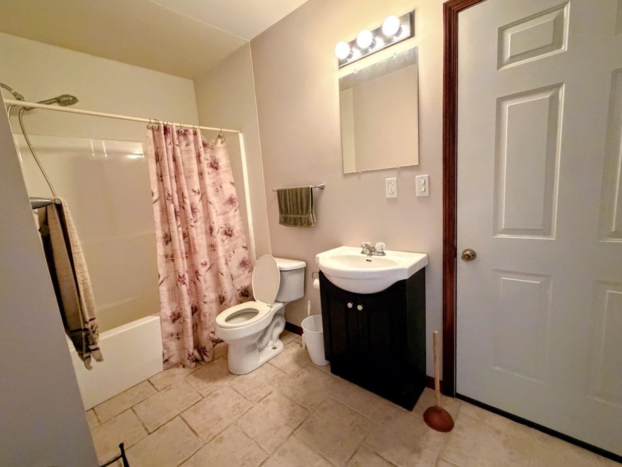 201 Topaz  Horseshoe Bend, AR