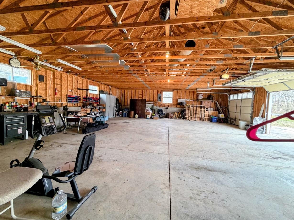 201 Topaz  Horseshoe Bend, AR