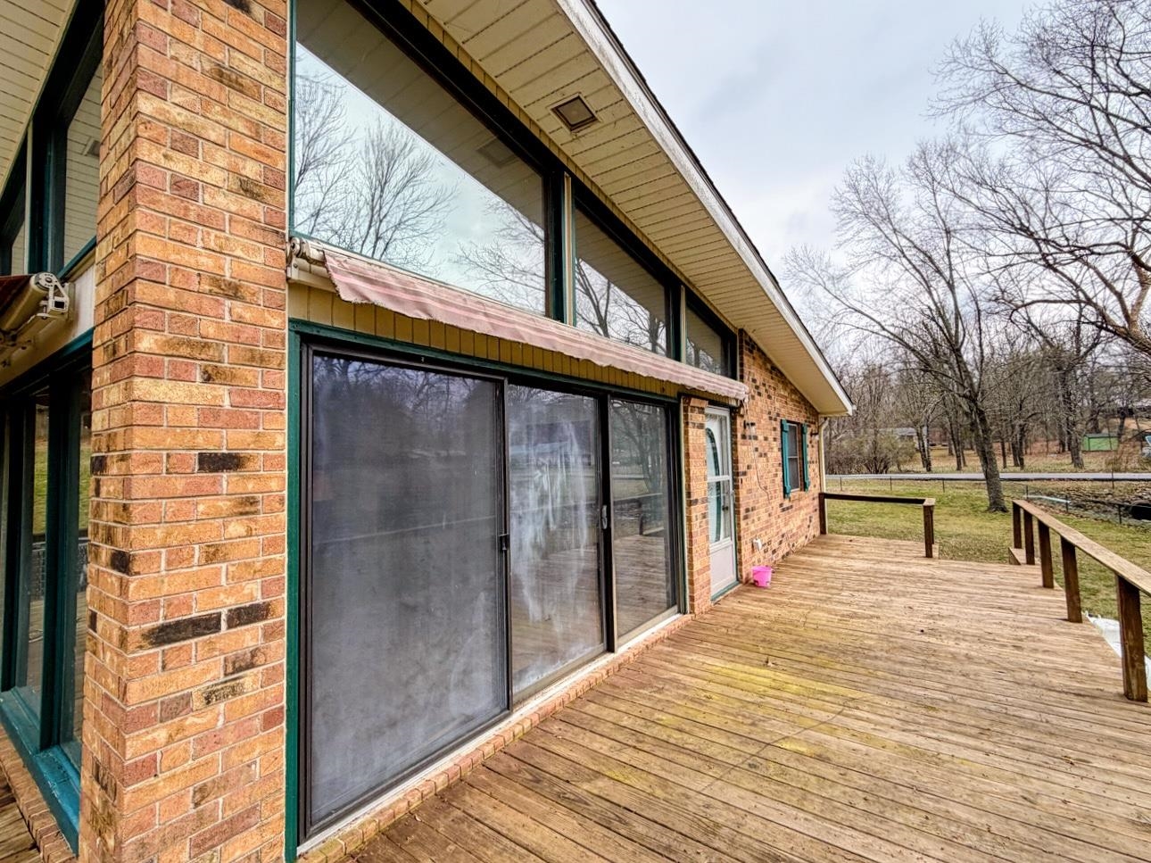 201 Topaz  Horseshoe Bend, AR