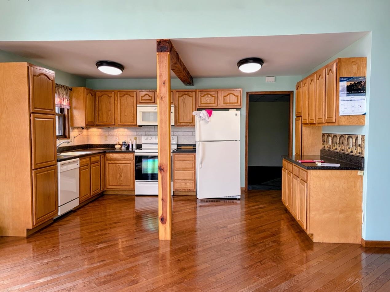 201 Topaz  Horseshoe Bend, AR