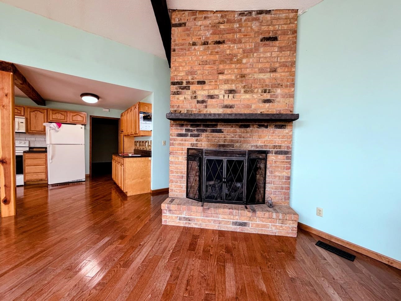 201 Topaz  Horseshoe Bend, AR