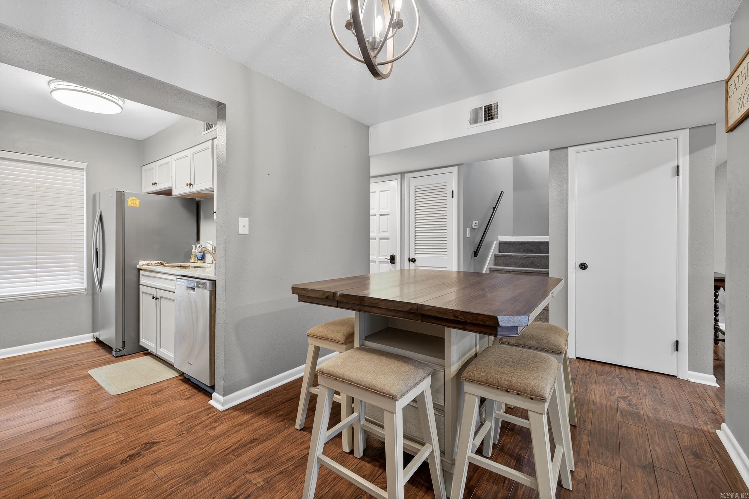 181 Cordero  Hot Springs Village, AR