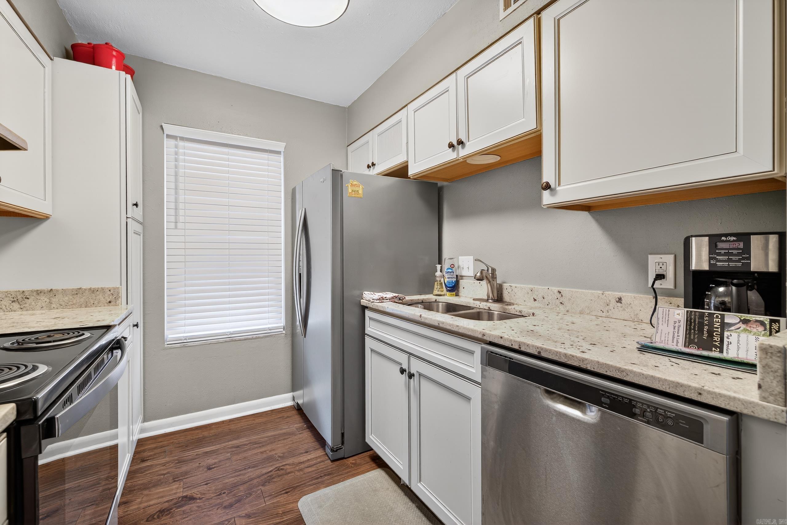 181 Cordero  Hot Springs Village, AR