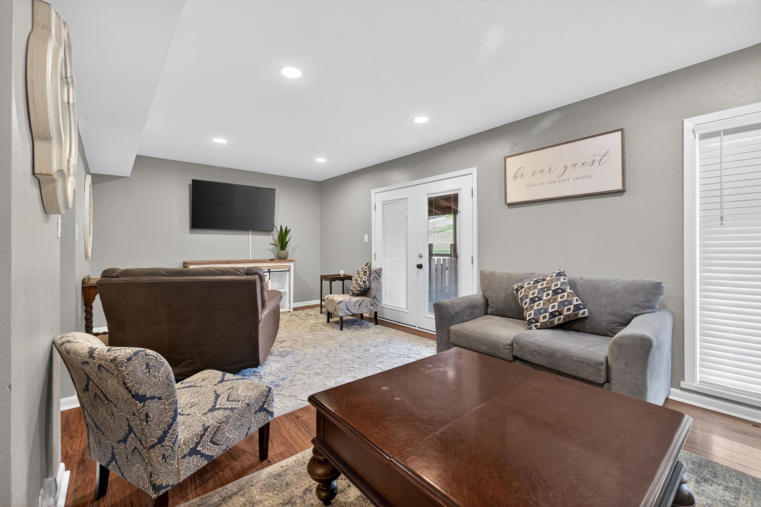 181 Cordero  Hot Springs Village, AR