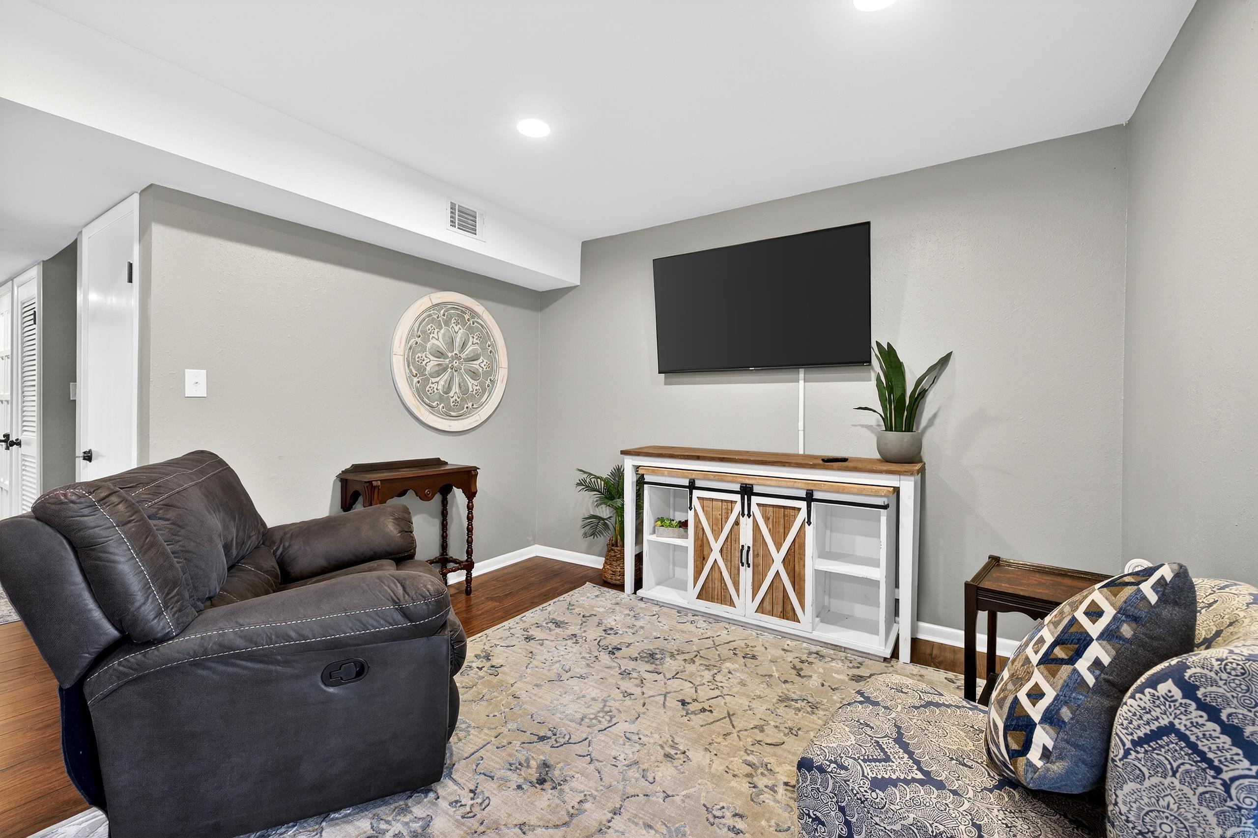 181 Cordero  Hot Springs Village, AR