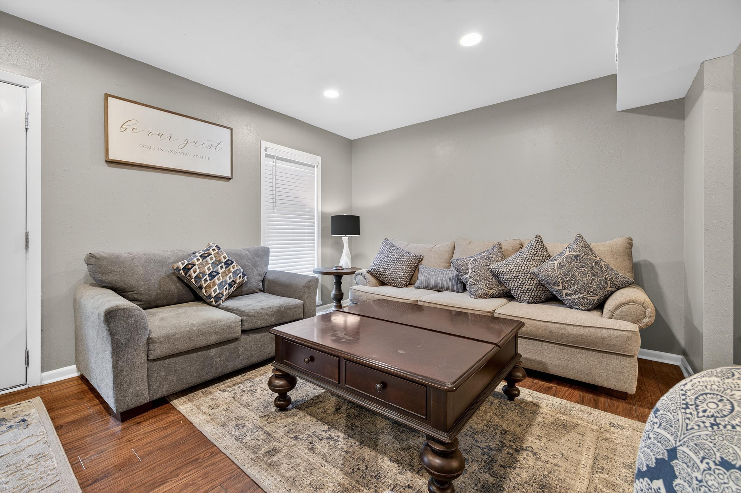 181 Cordero  Hot Springs Village, AR