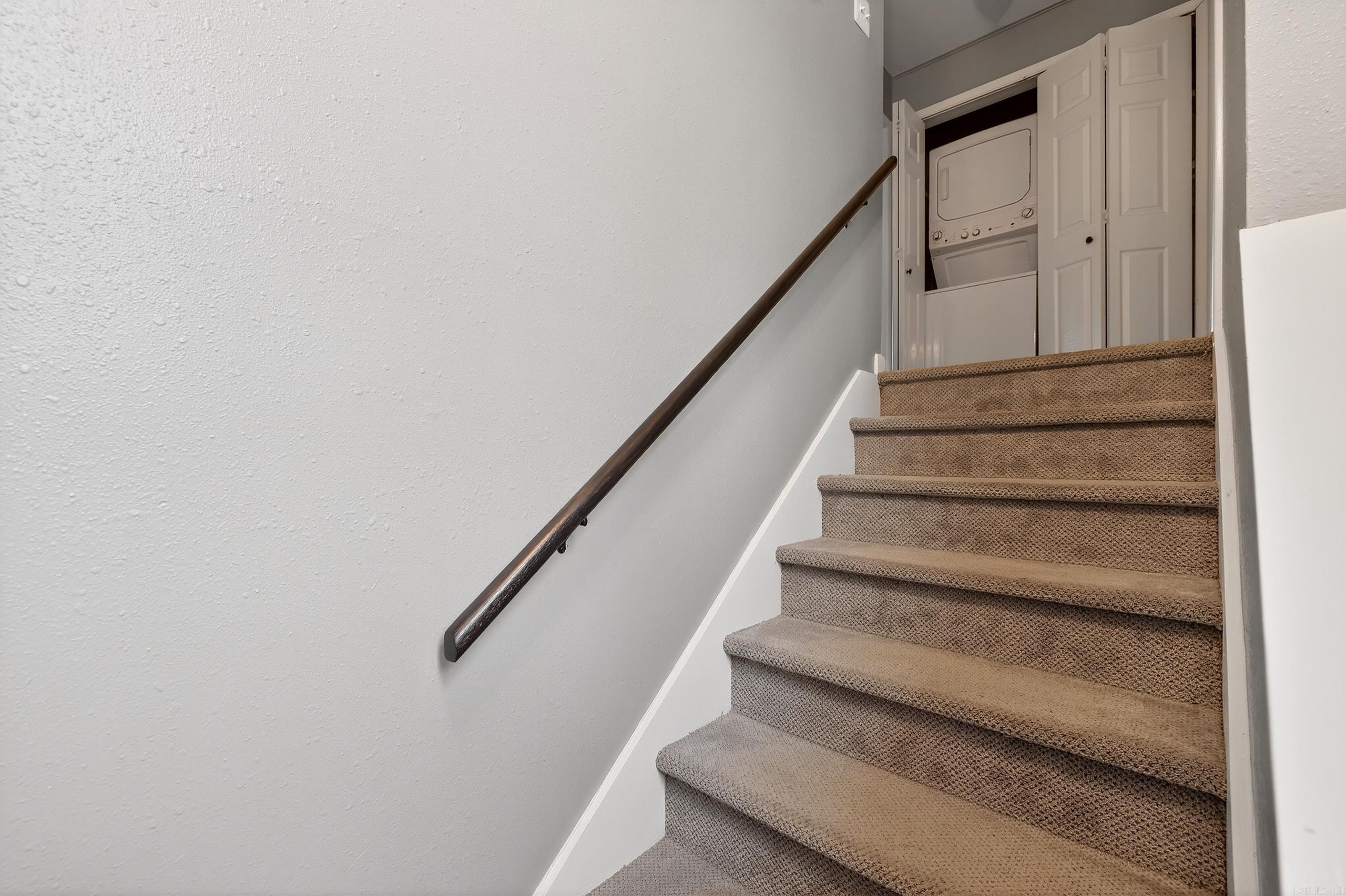 181 Cordero  Hot Springs Village, AR