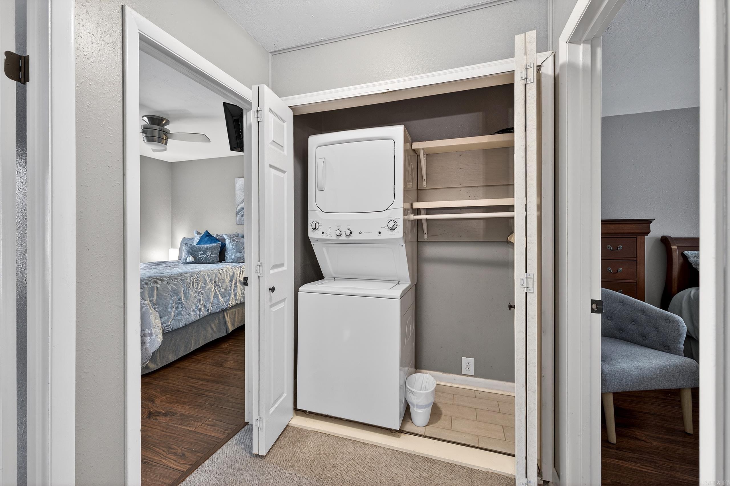 181 Cordero  Hot Springs Village, AR