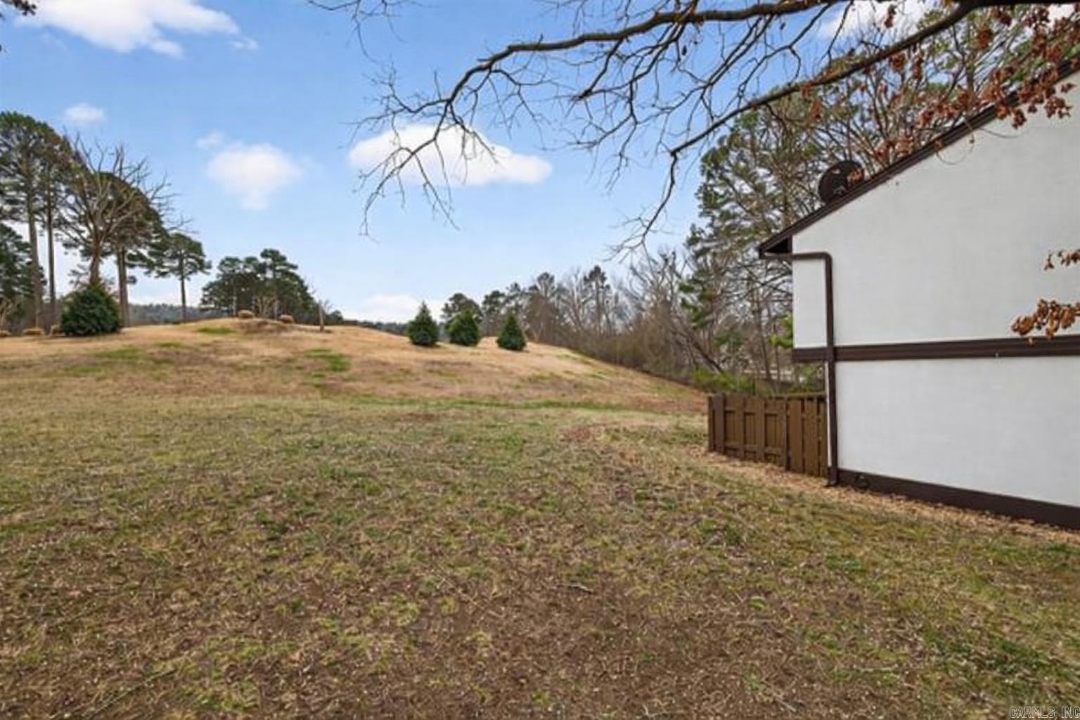 181 Cordero  Hot Springs Village, AR