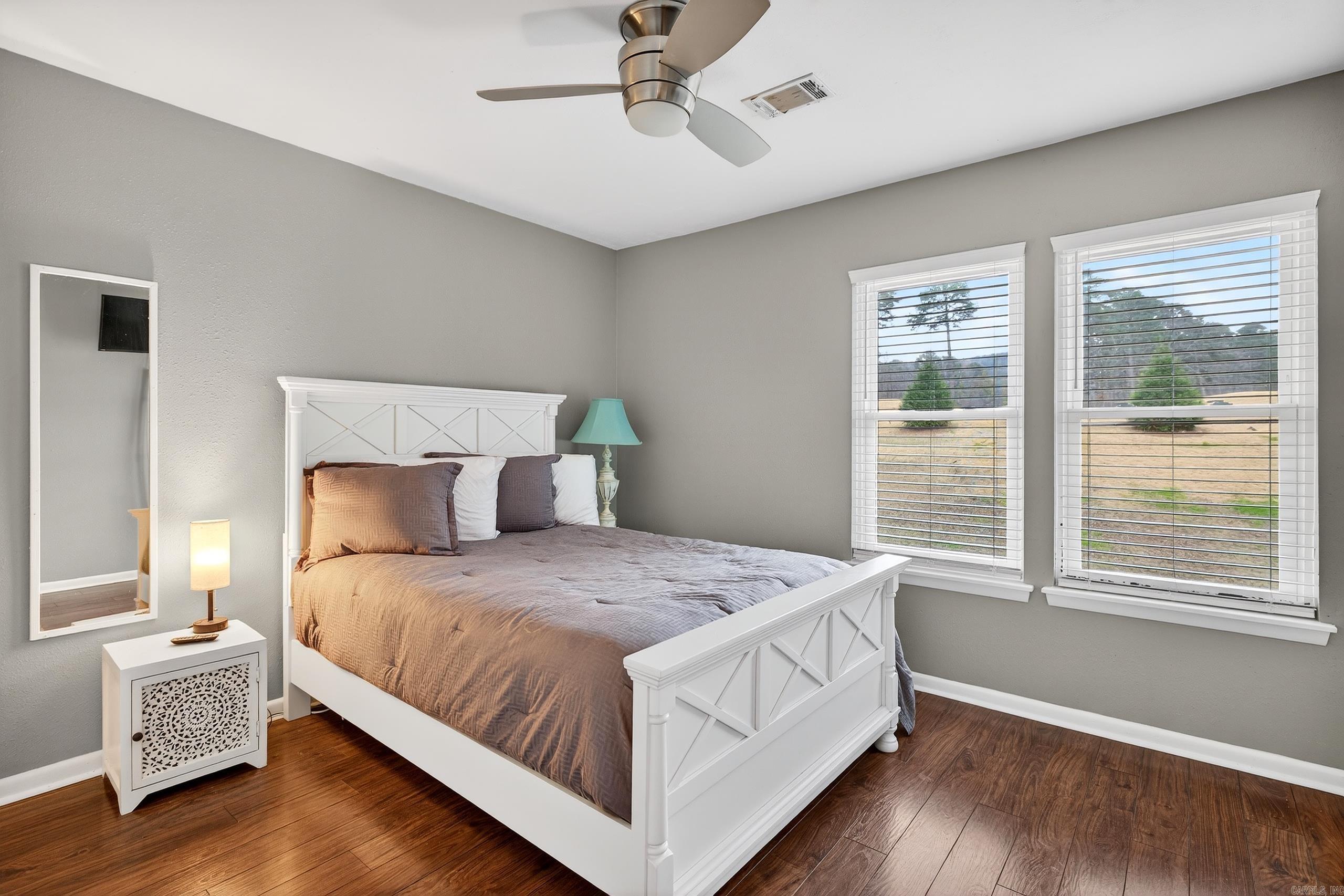 181 Cordero  Hot Springs Village, AR