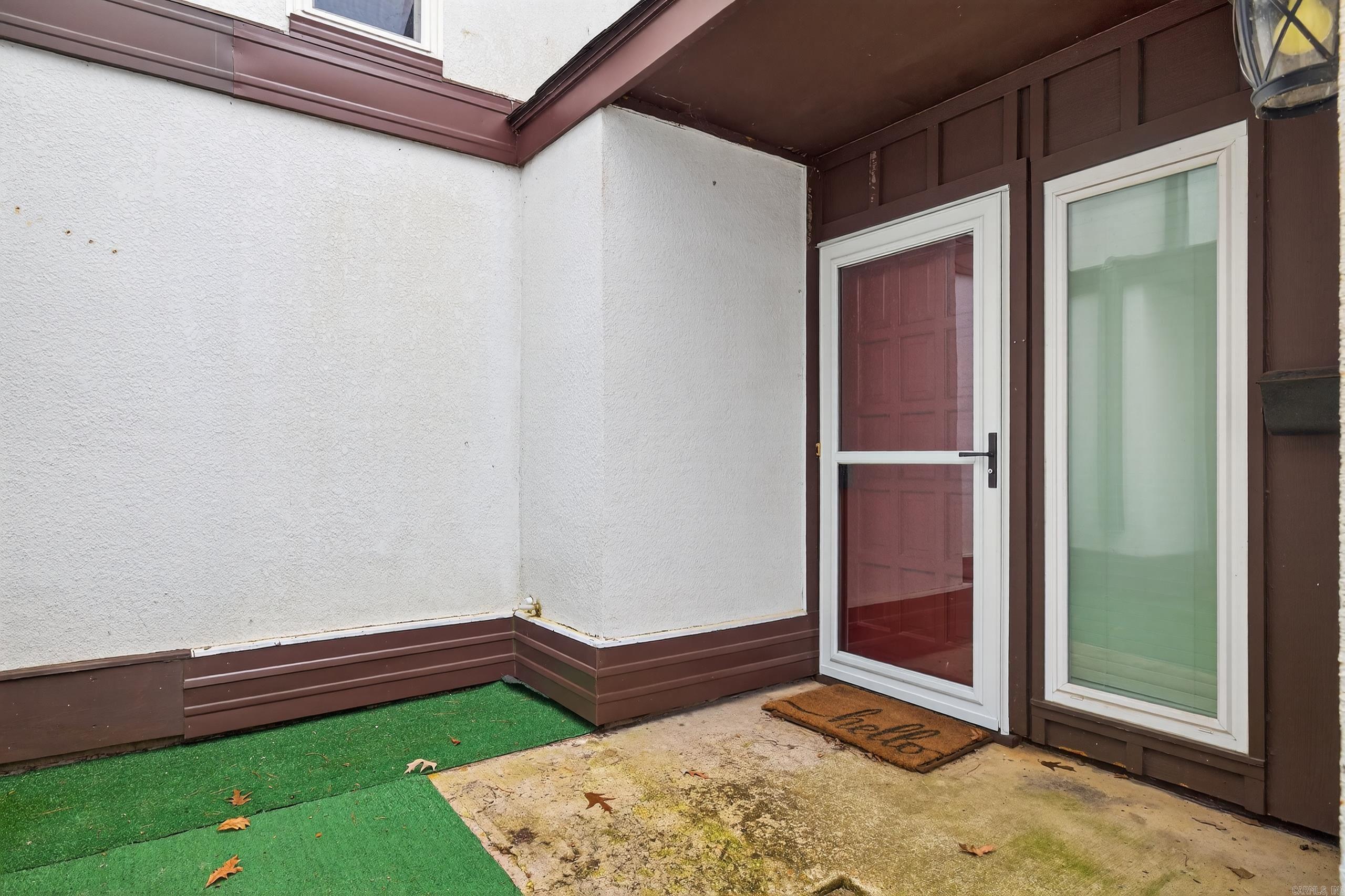 181 Cordero  Hot Springs Village, AR