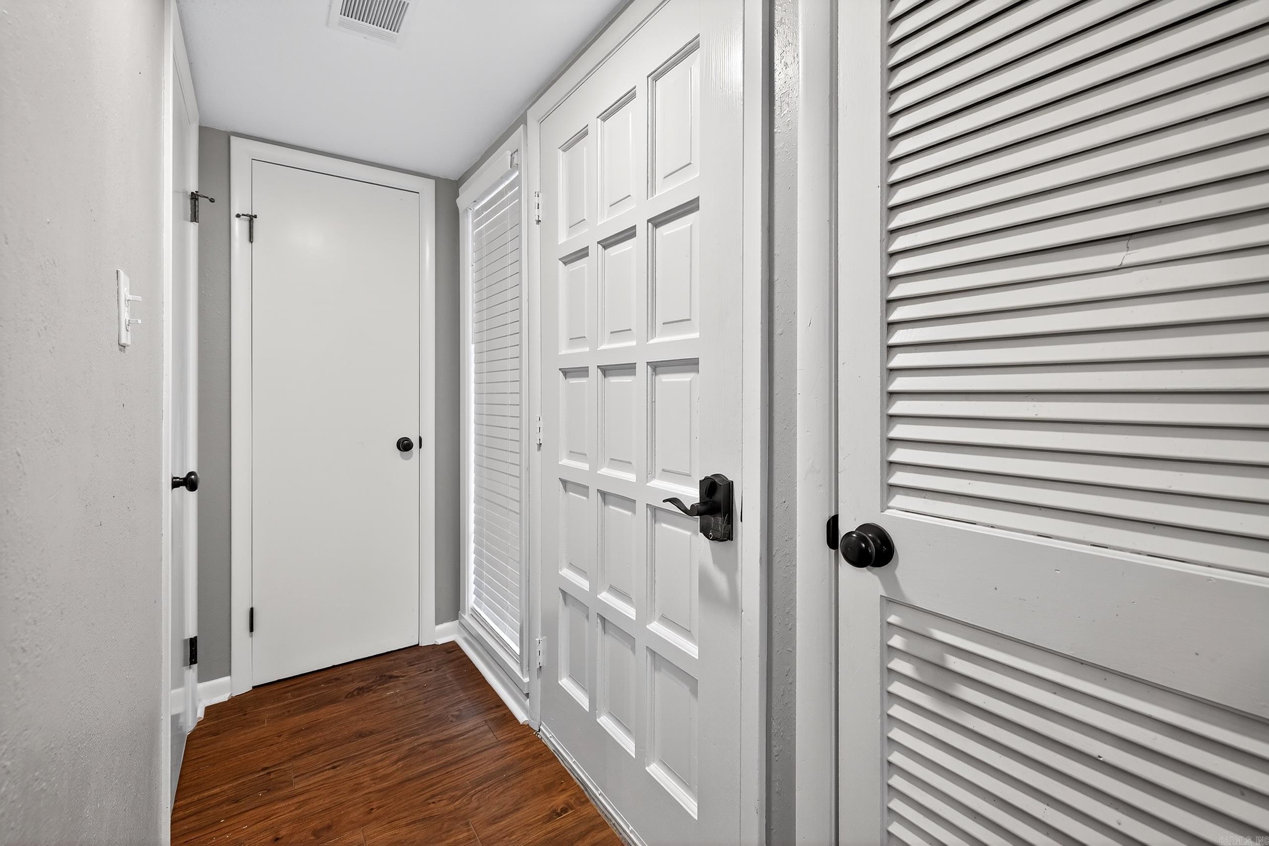 181 Cordero  Hot Springs Village, AR