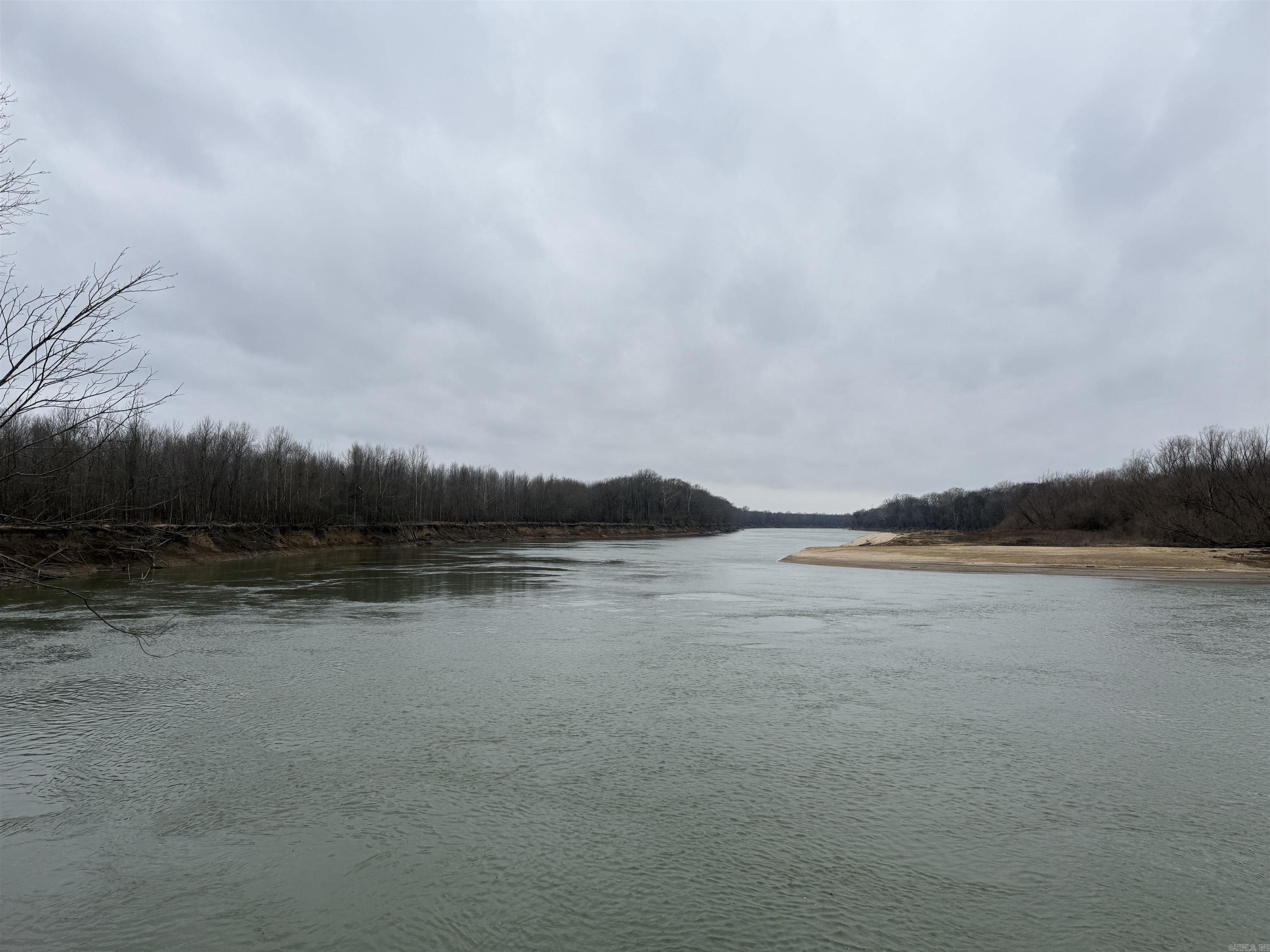 000 CR 884  Augusta, AR