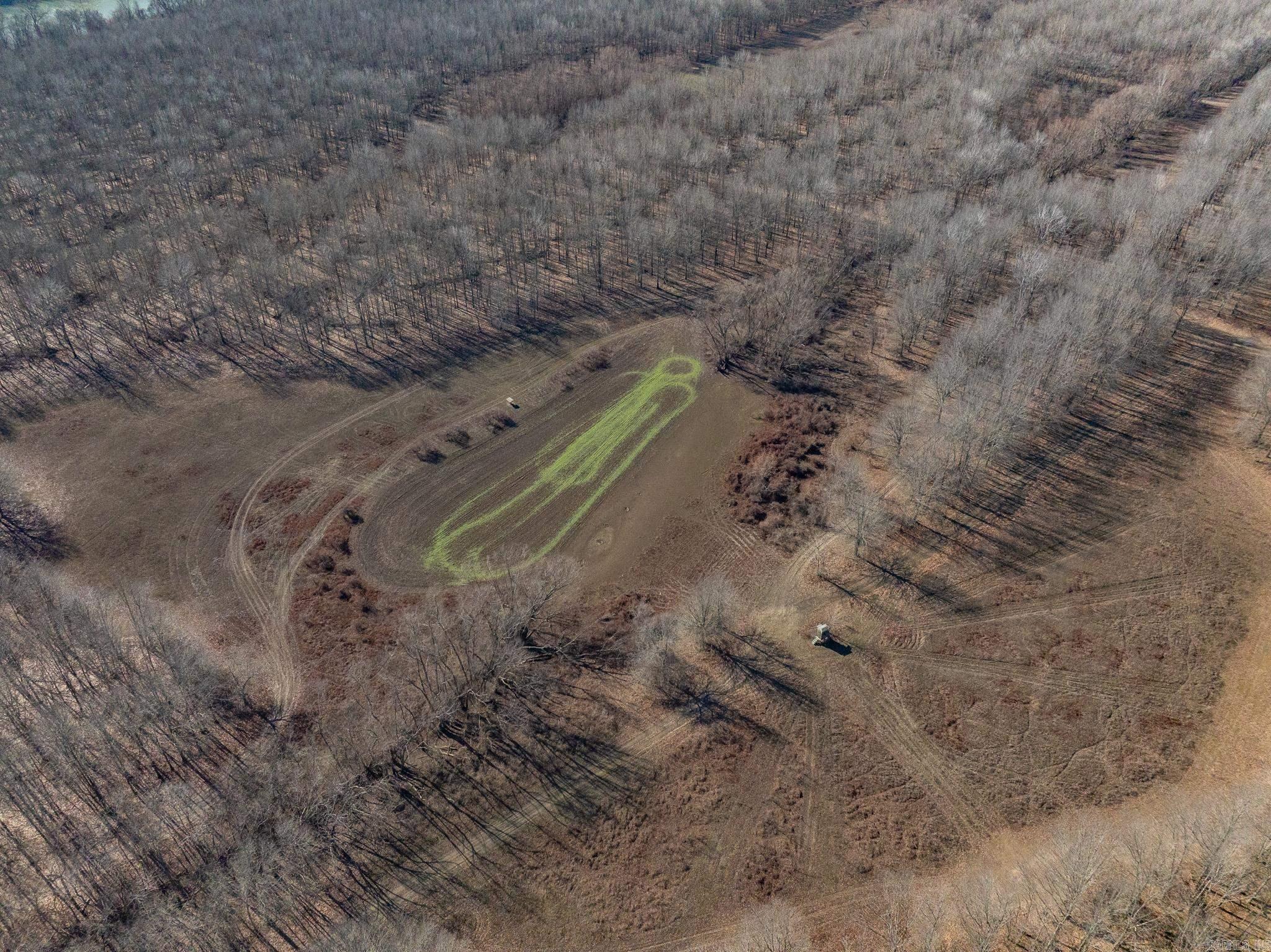 000 CR 884  Augusta, AR