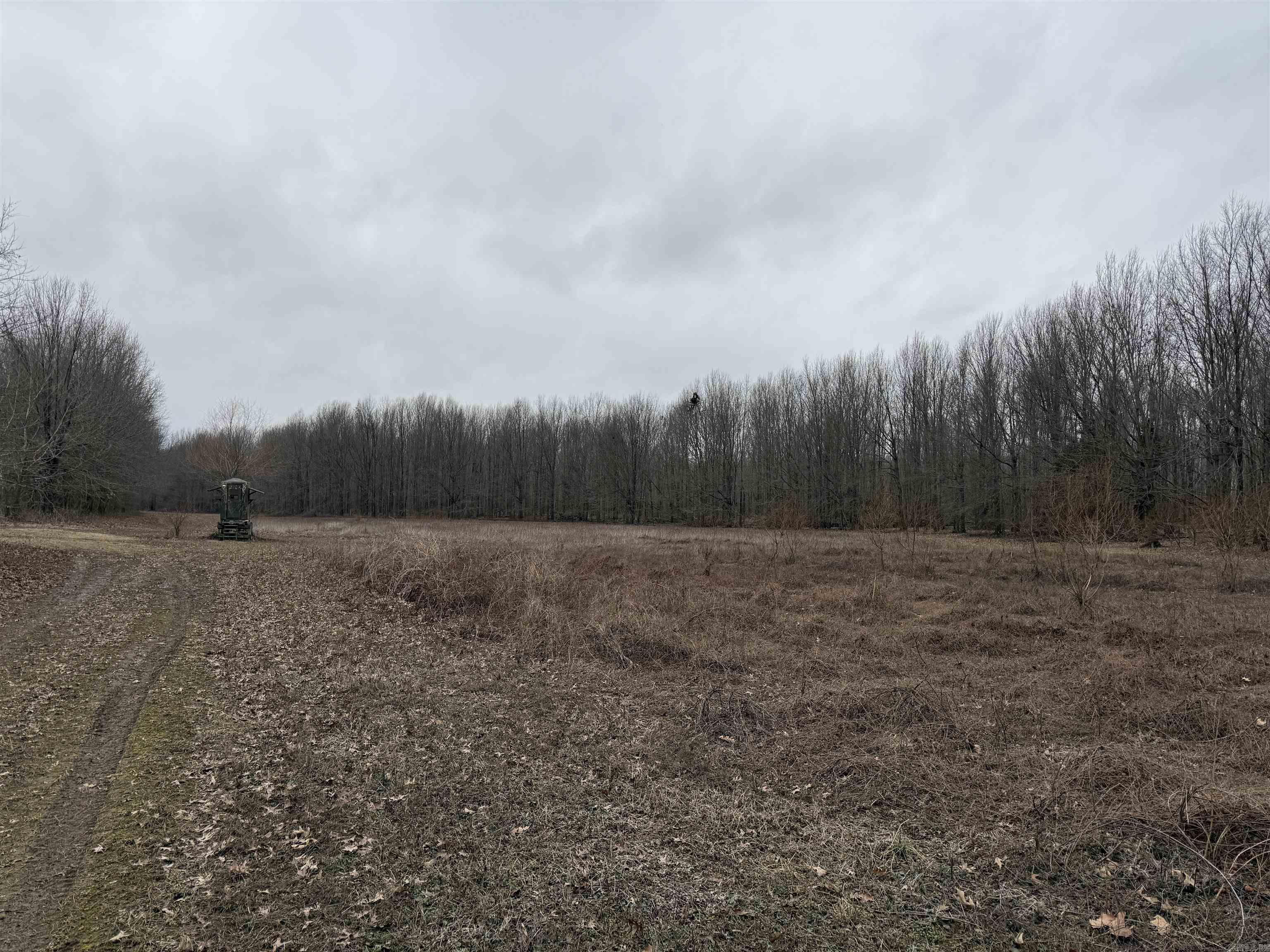 000 CR 884  Augusta, AR