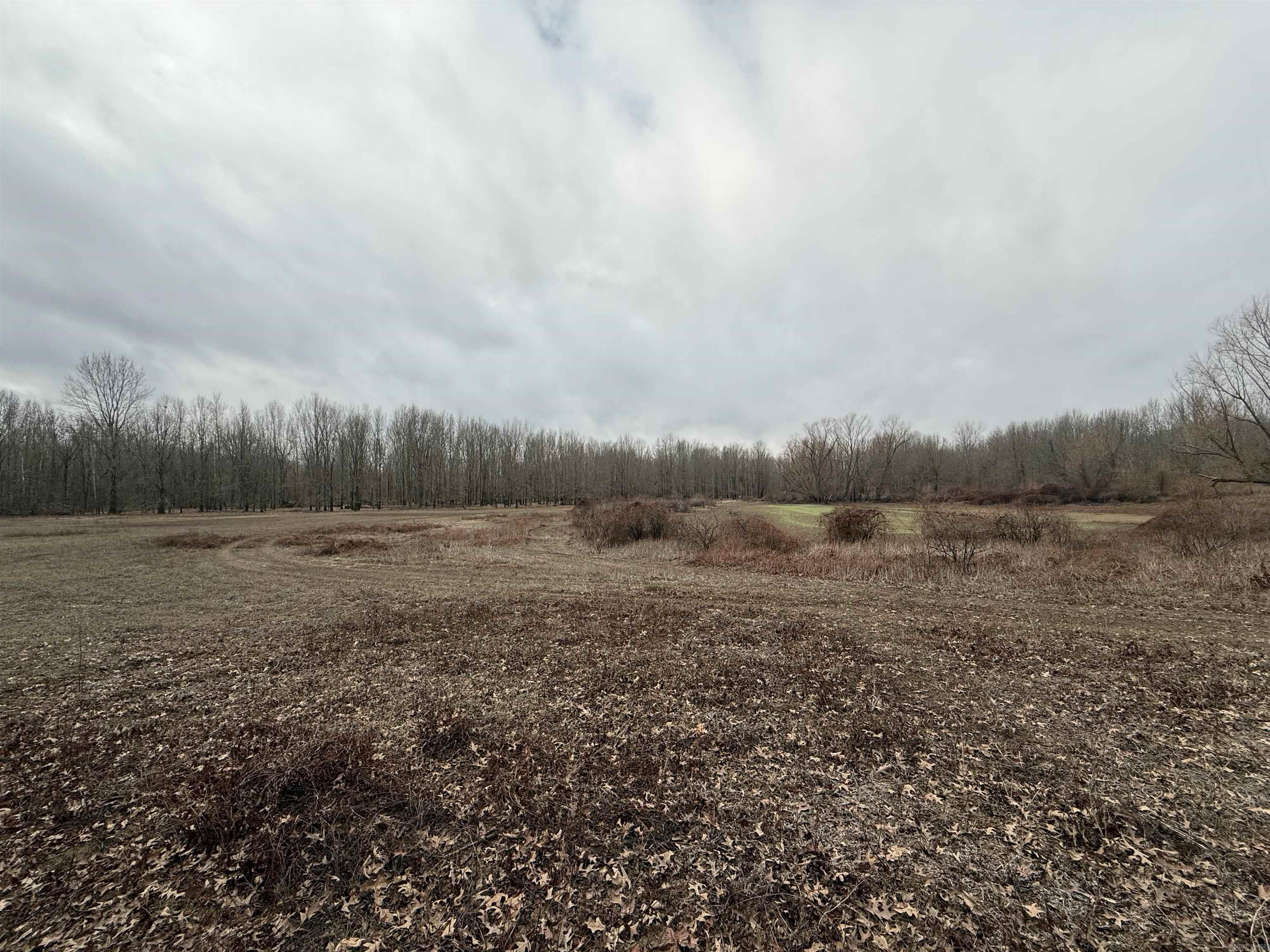 000 CR 884  Augusta, AR