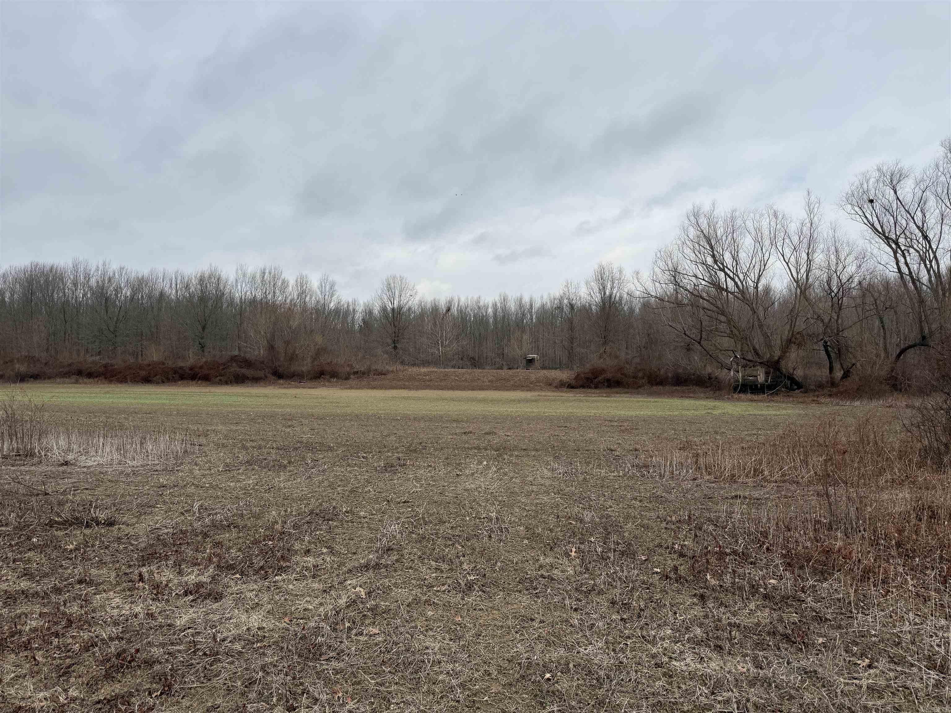 000 CR 884  Augusta, AR